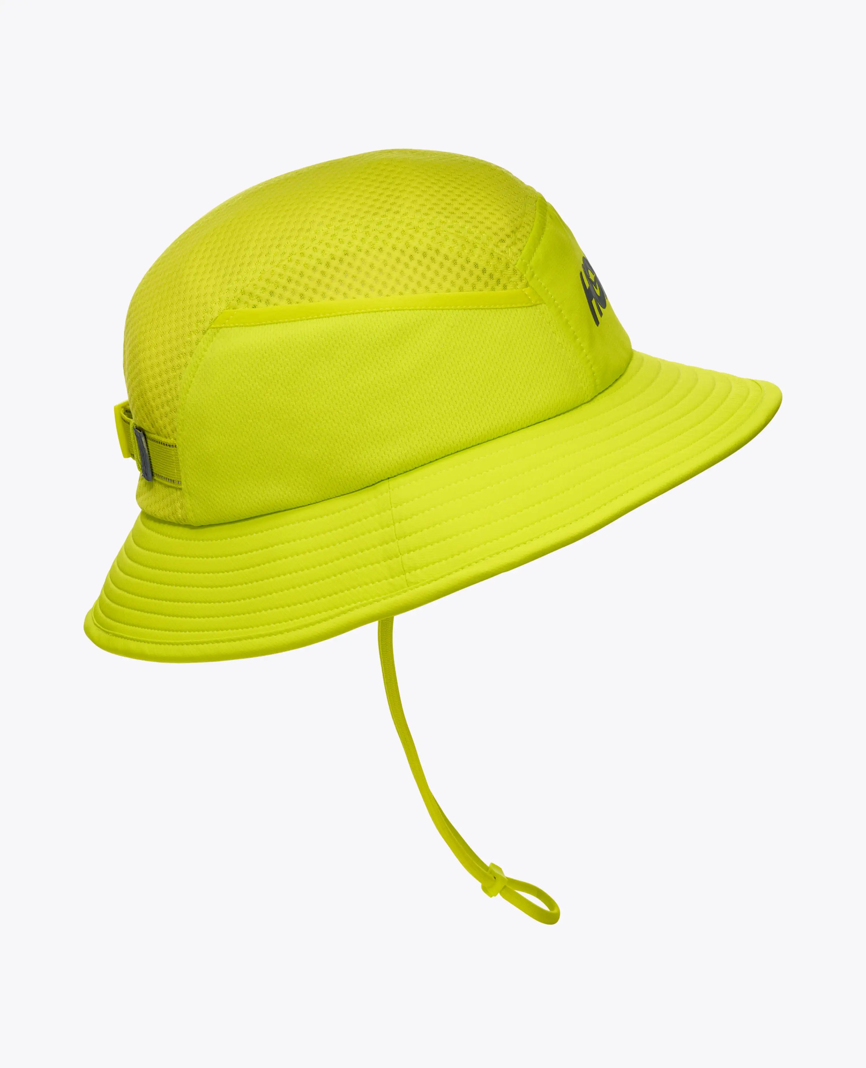 #color_hoka-citrus