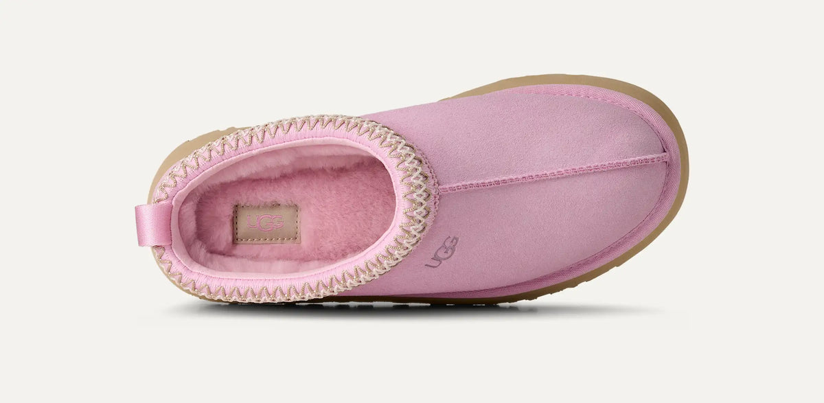 Ugg Tazz Ii Pink Diamond