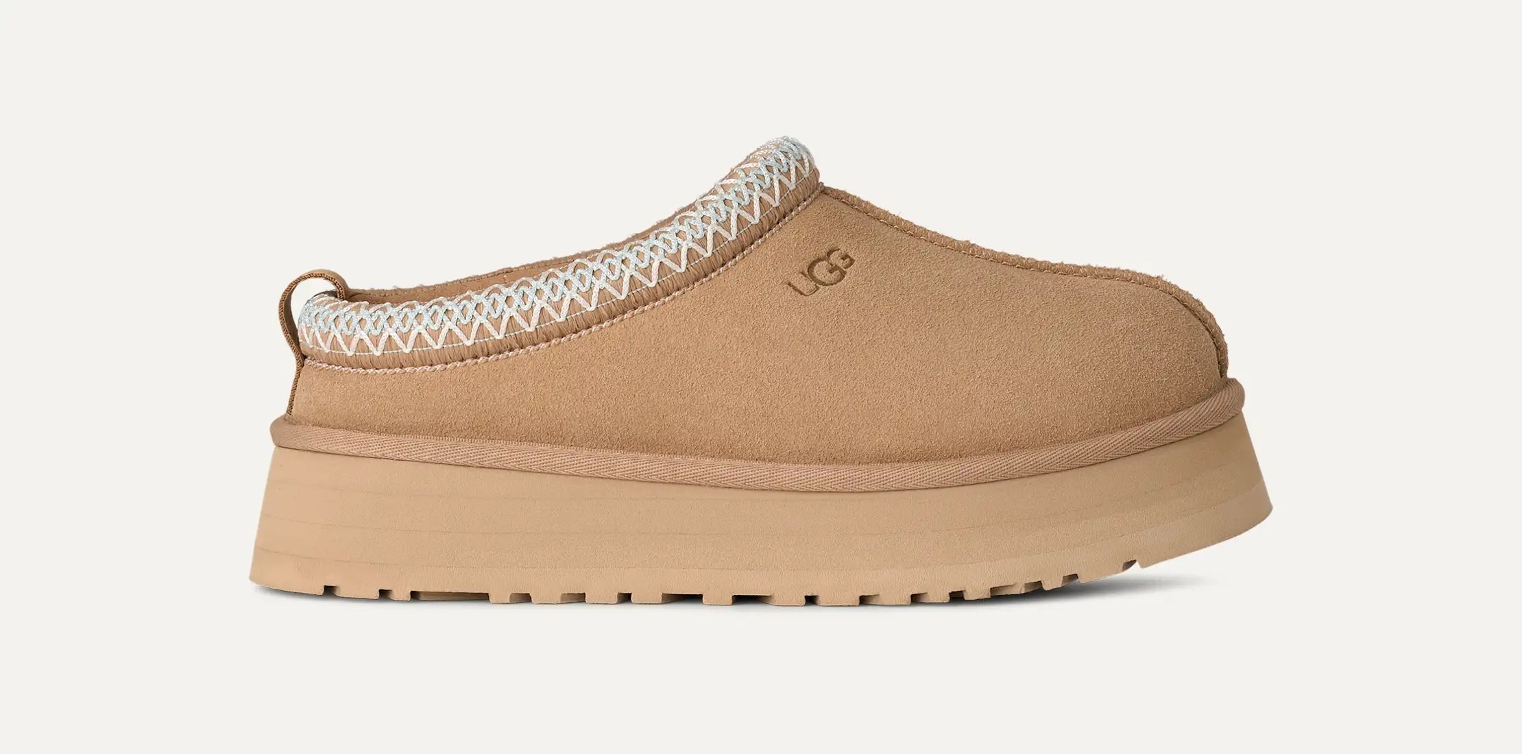 Ugg Tazz Ii Sand