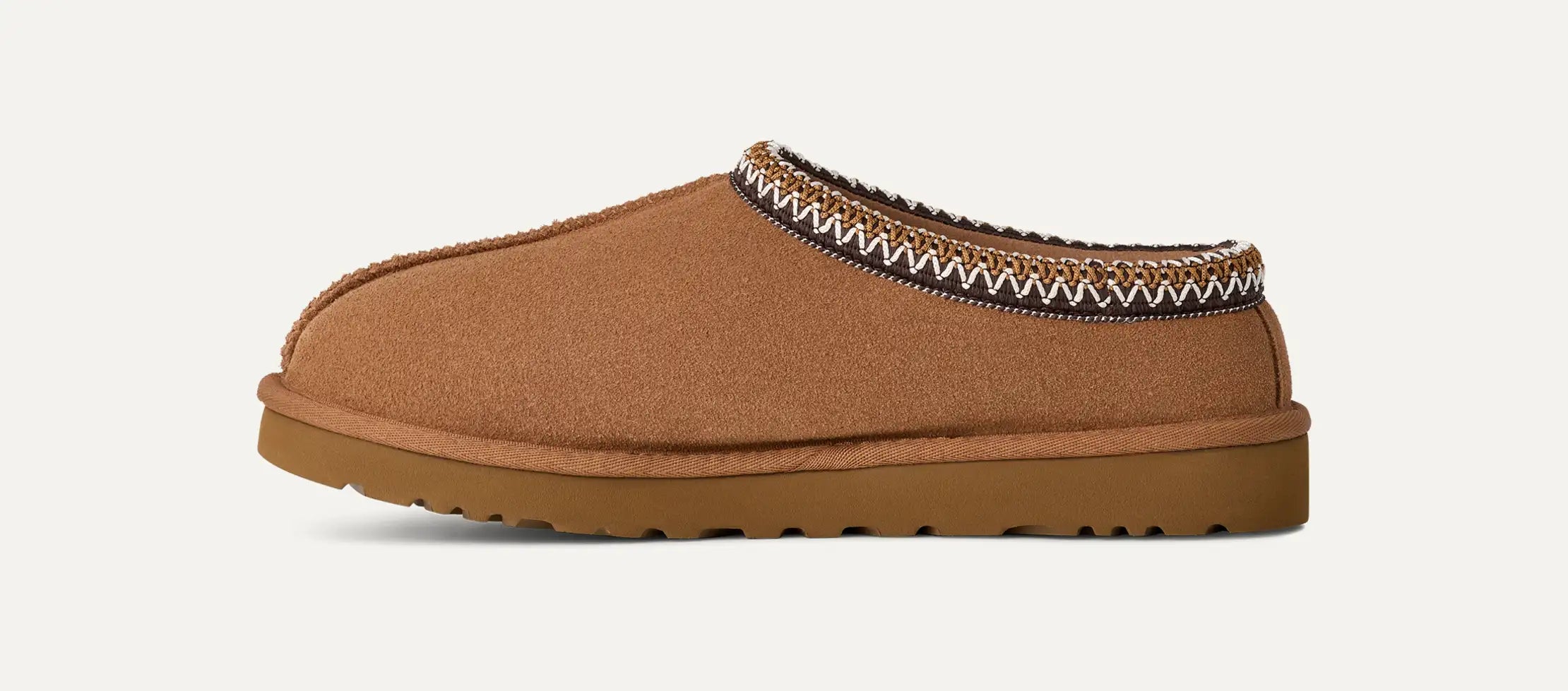 Ugg Tasman Ii Chestnut