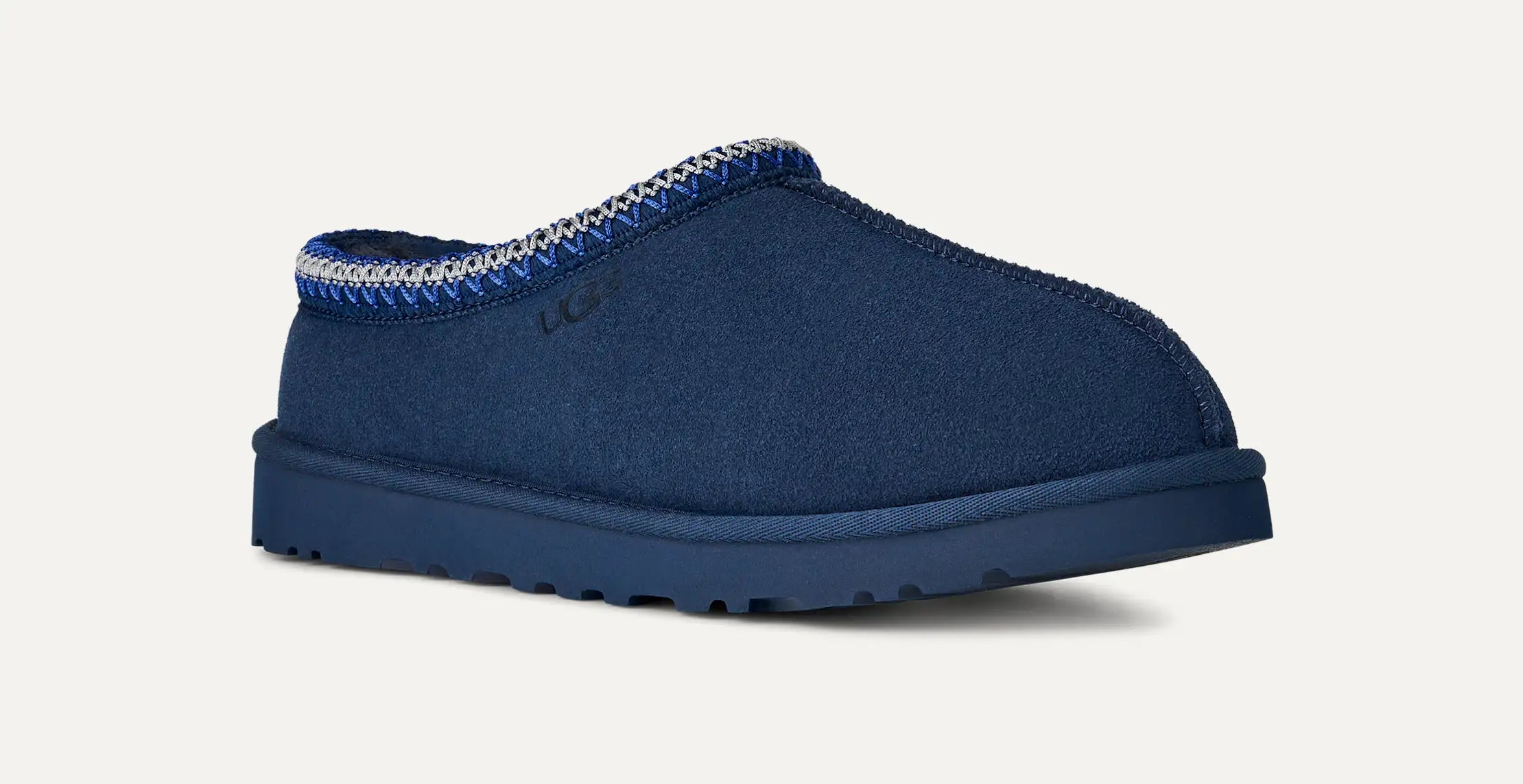 Ugg Tasman Ii Deep Ocean