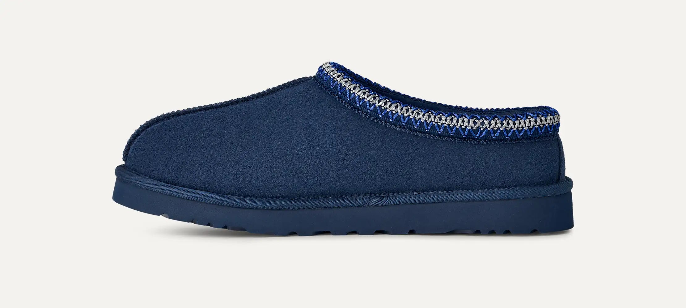 Ugg Tasman Ii Deep Ocean
