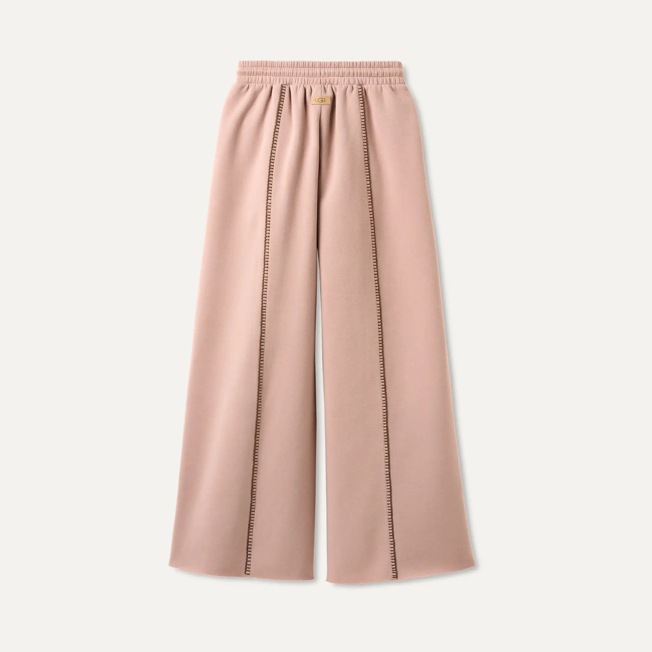 Ugg Classic Wide Leg Pant Dawn Patrol