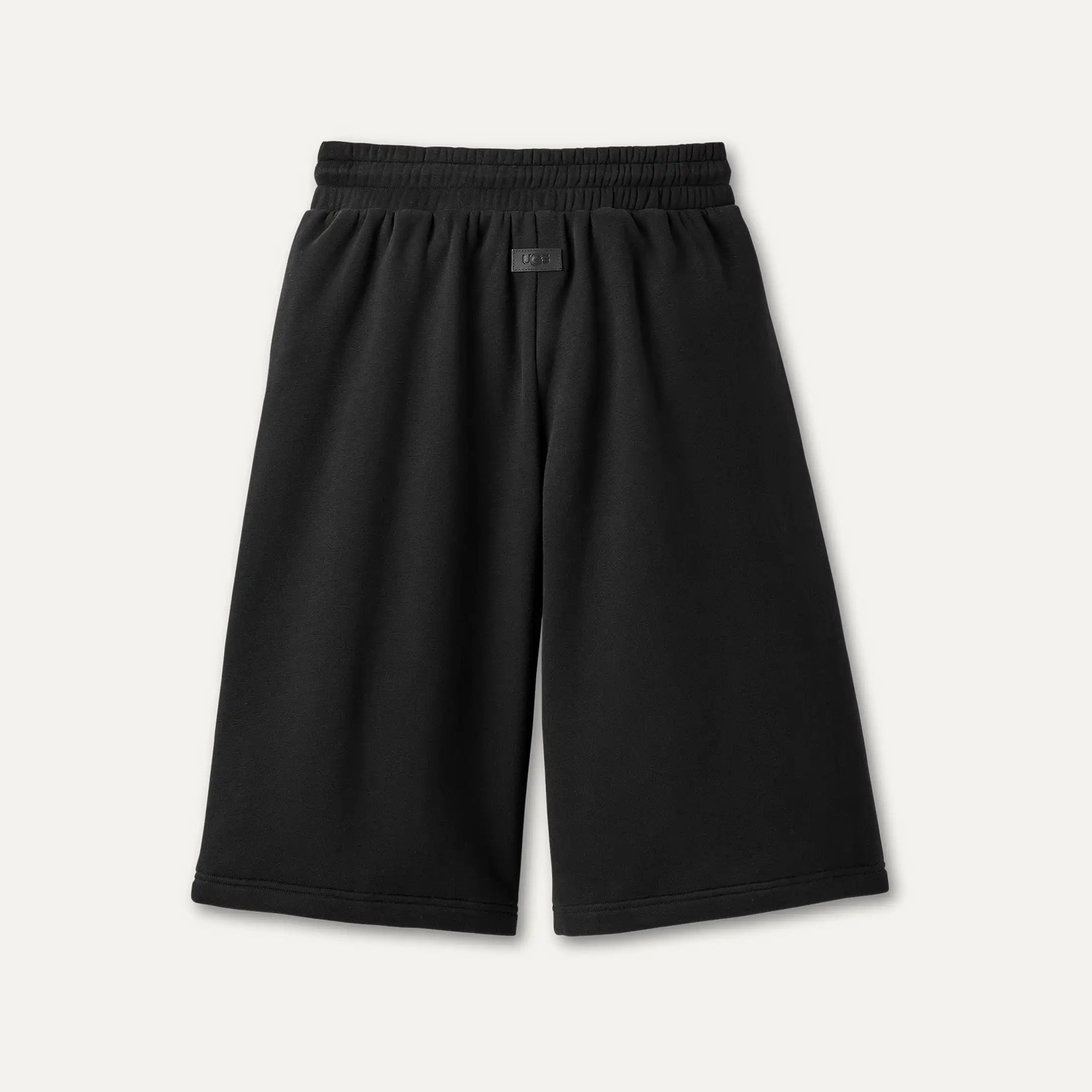Ugg Classic Bermuda Short Black