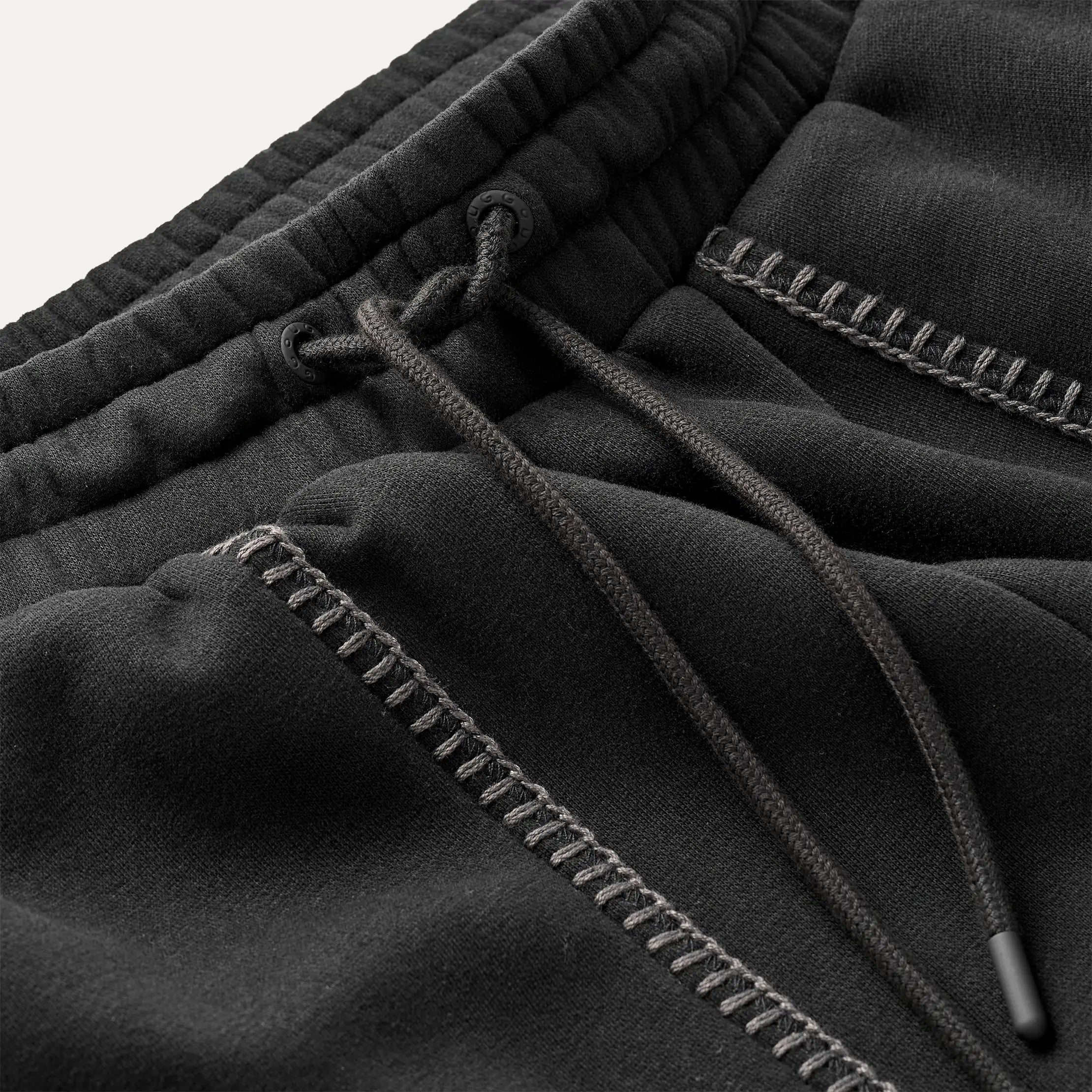 Ugg Classic Bermuda Short Black