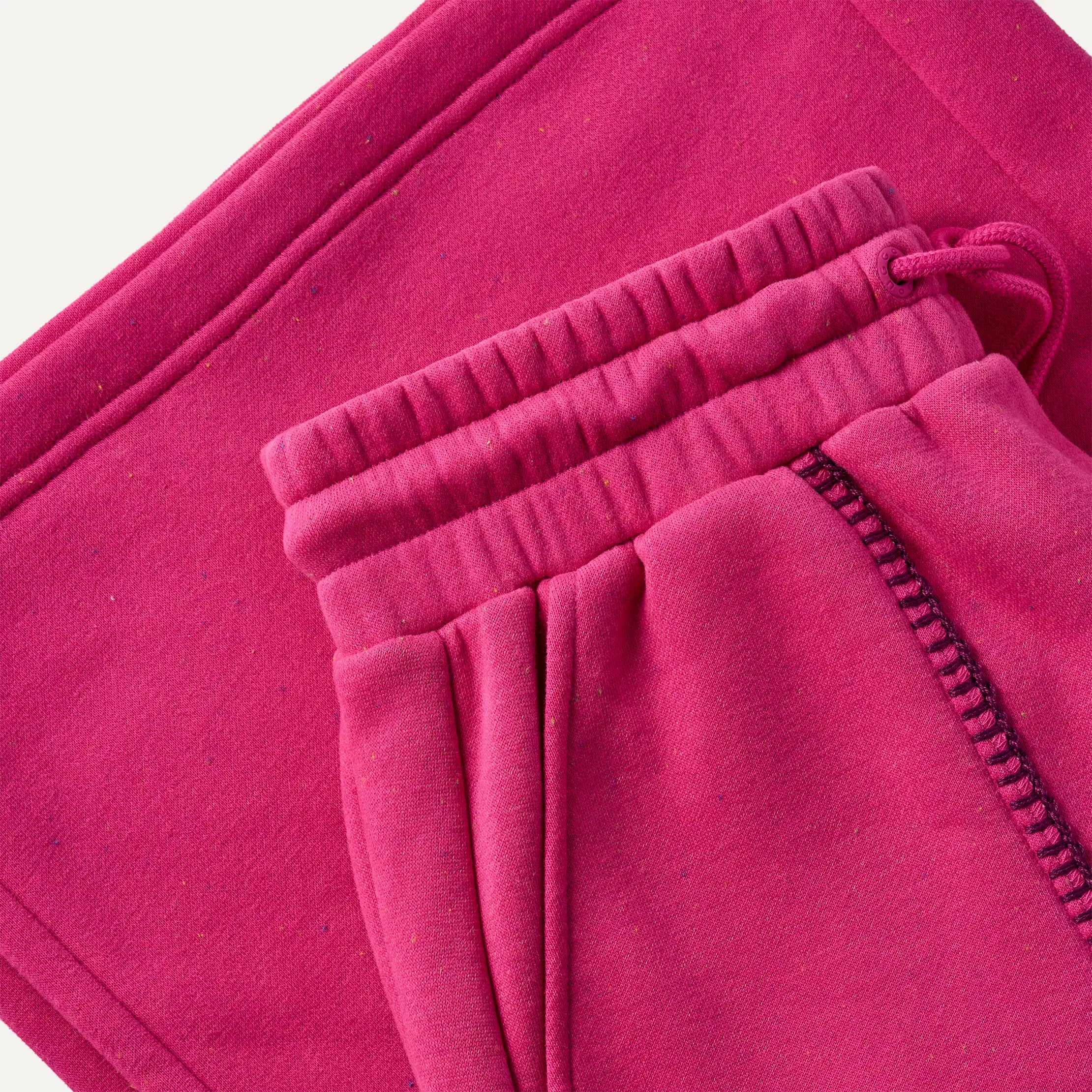 Ugg Classic Bermuda Short Vavoom Heather
