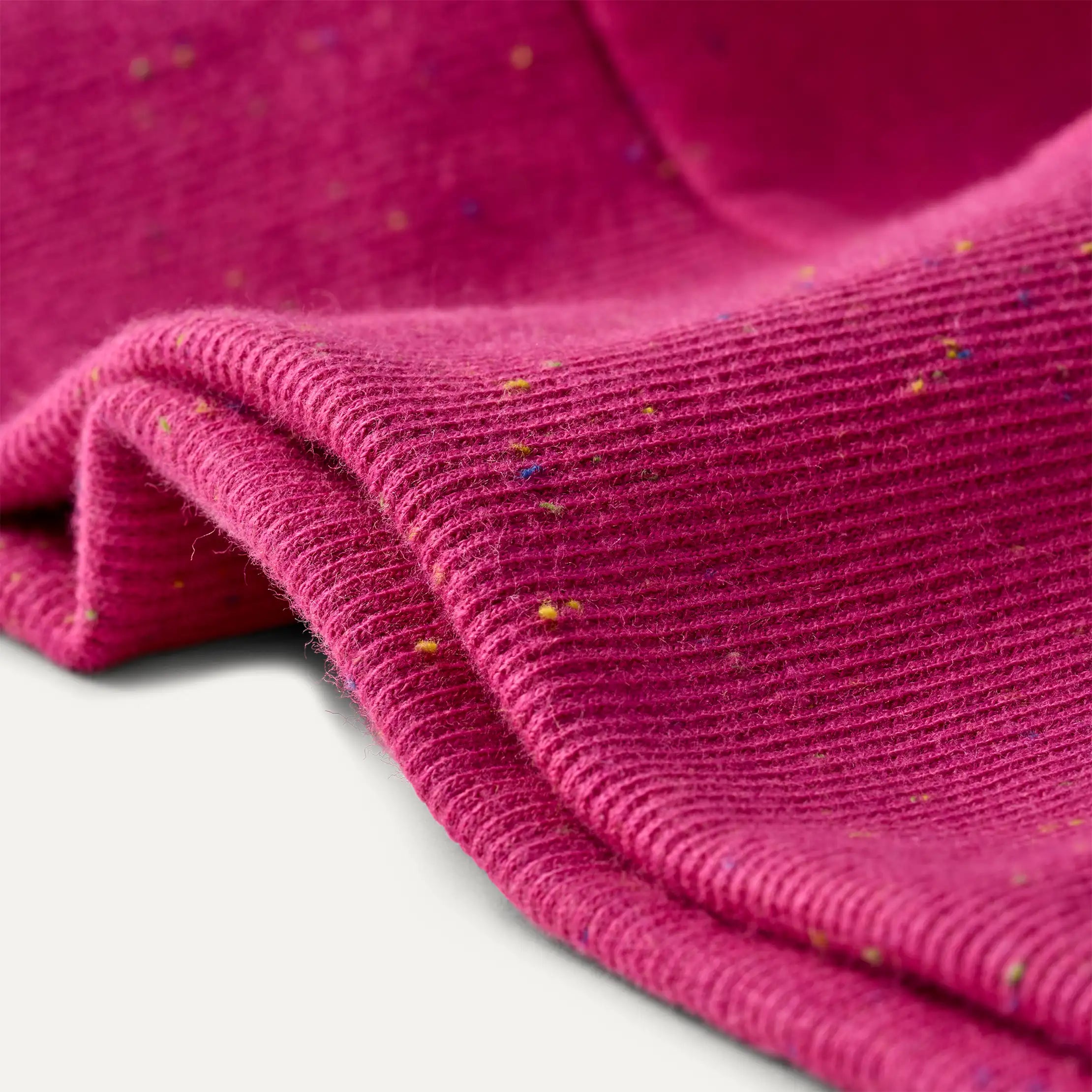 Ugg Classic Puff Sleeve Top Vavoom Heather
