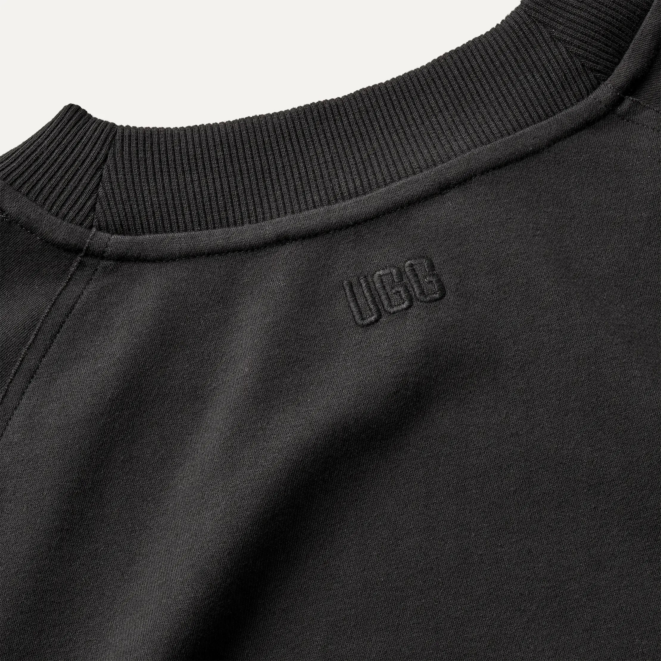Ugg Jalani Short Sleeve Top Ink
