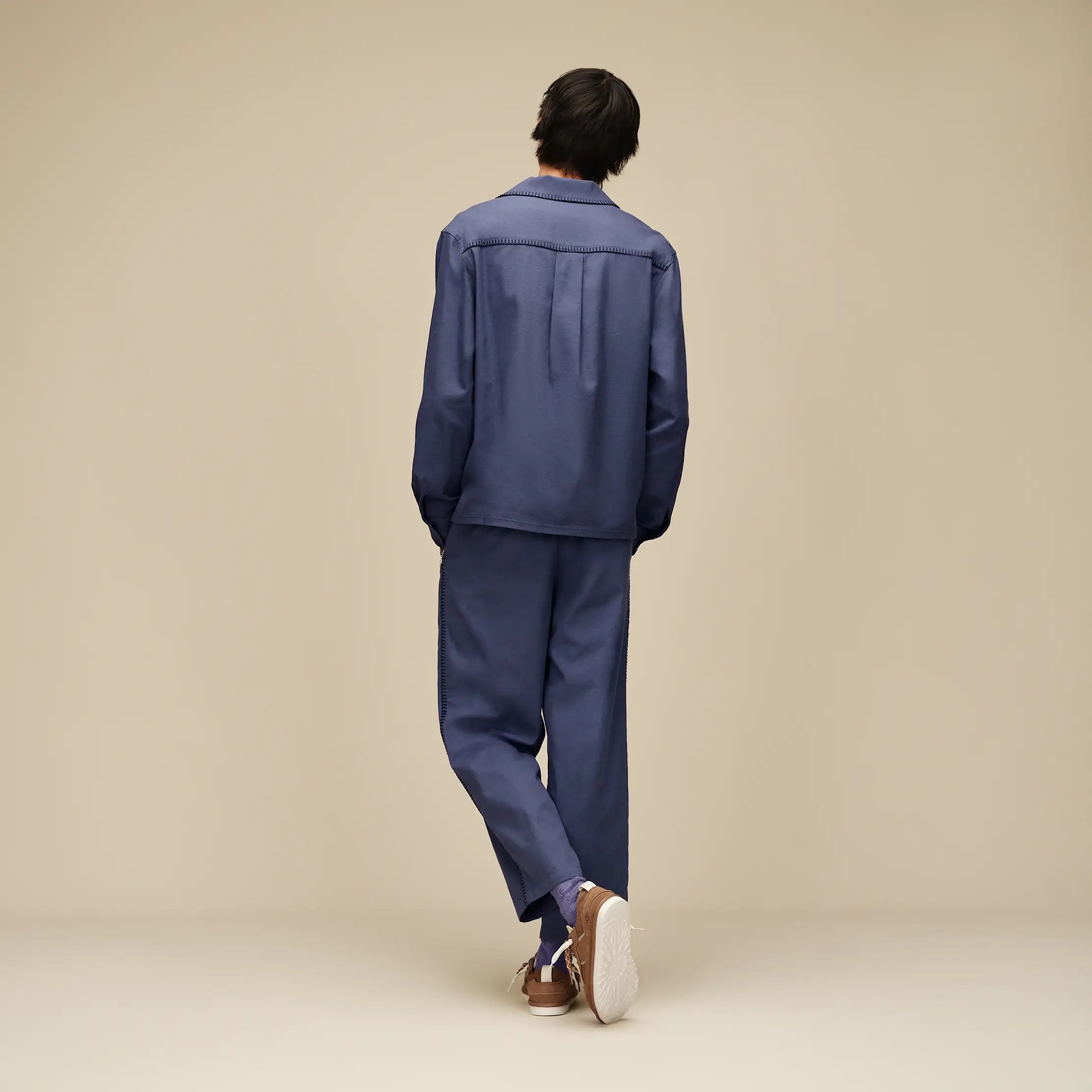 Ugg Zakari Top Amalfi
