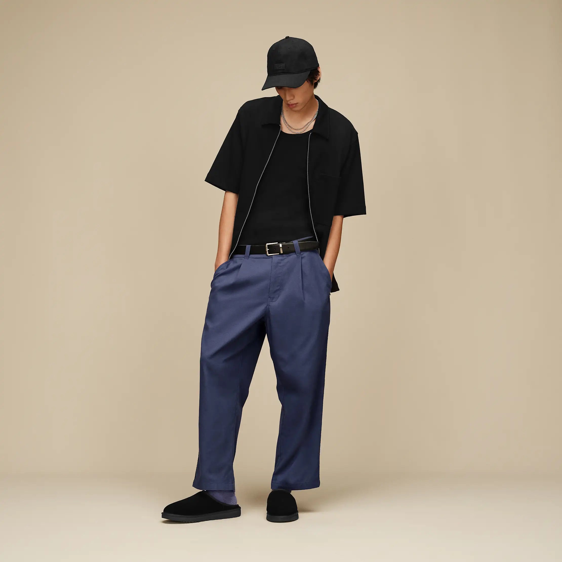 Ugg Ryaan Pant Amalfi