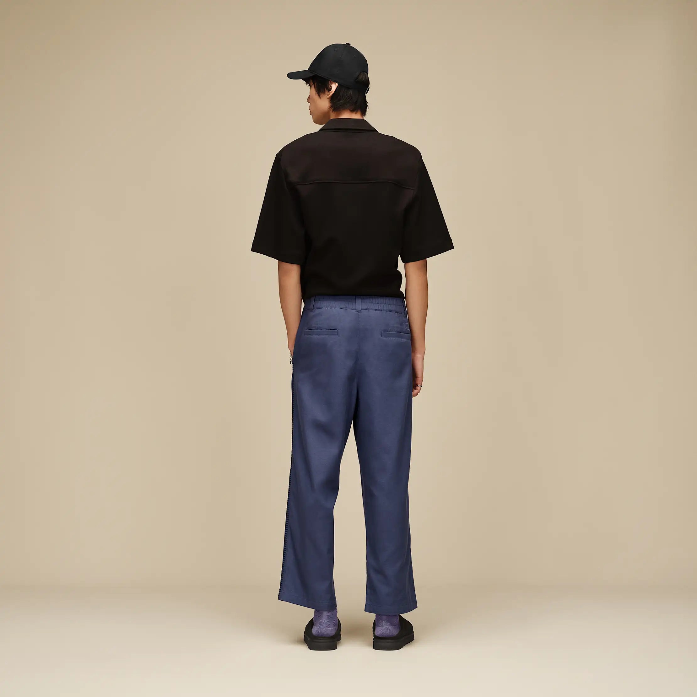 Ugg Ryaan Pant Amalfi