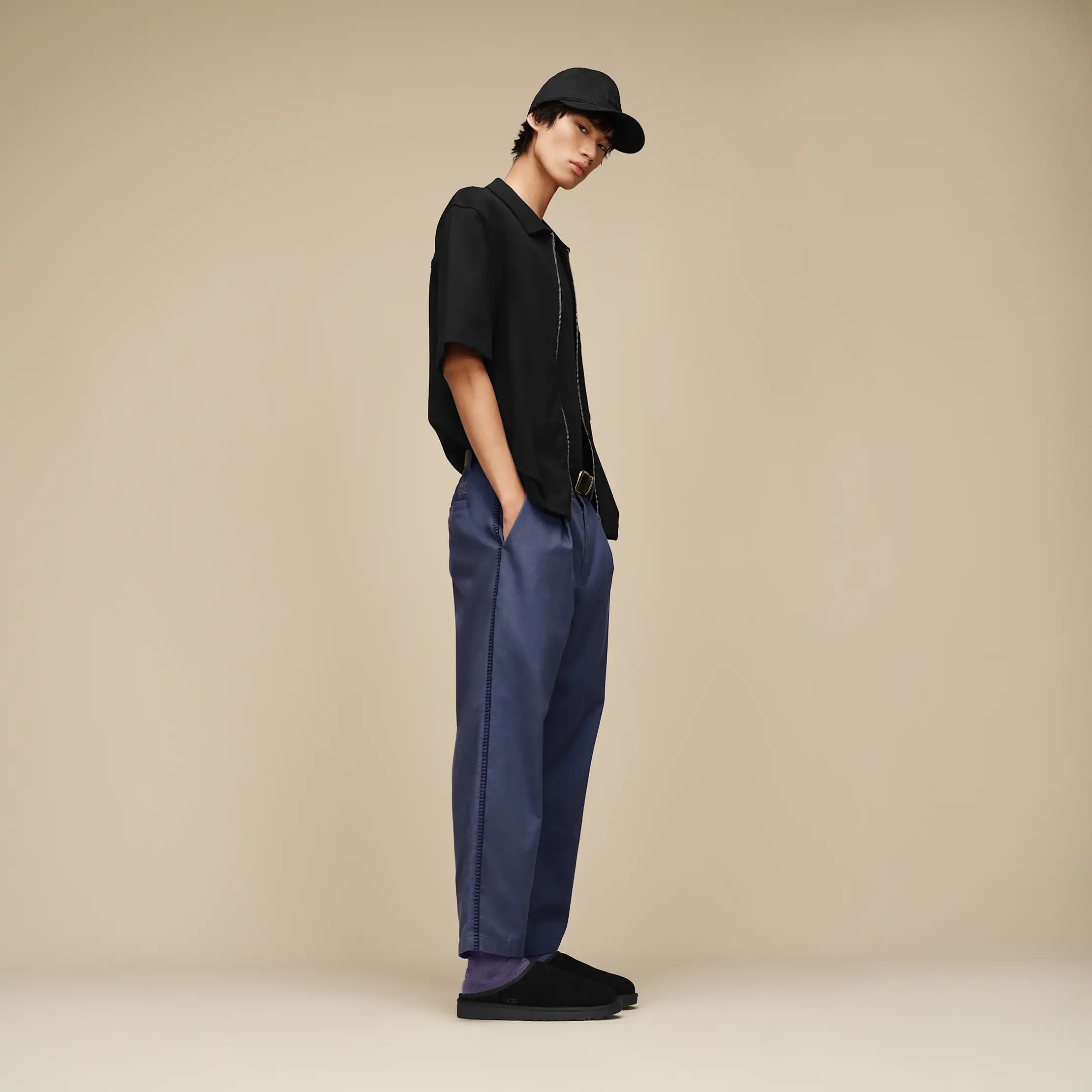 Ugg Ryaan Pant Amalfi