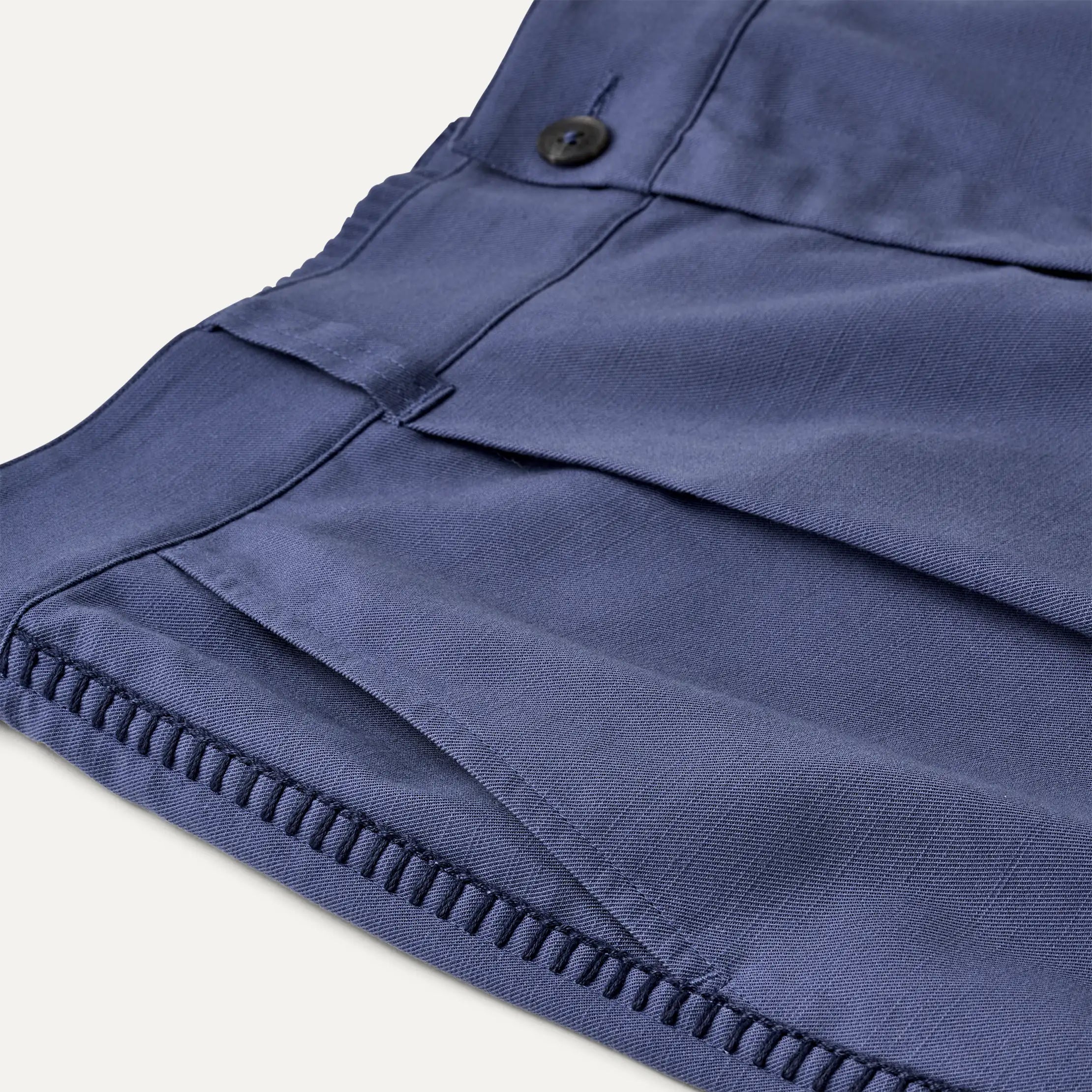 Ugg Ryaan Pant Amalfi