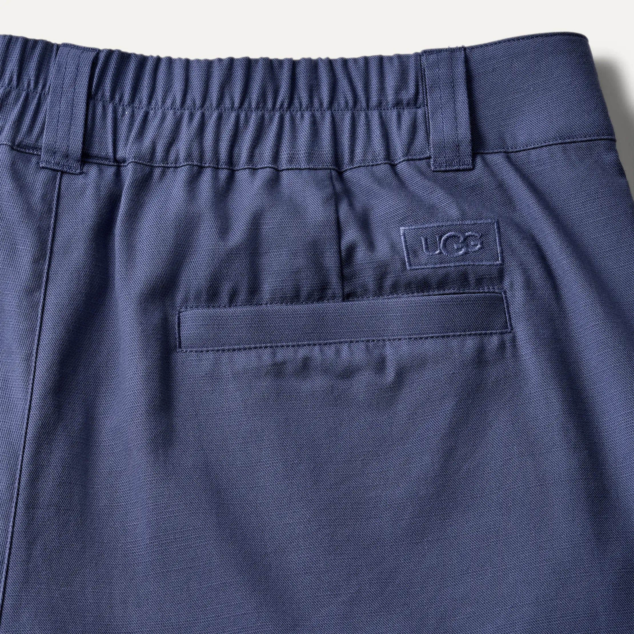 Ugg Ryaan Pant Amalfi