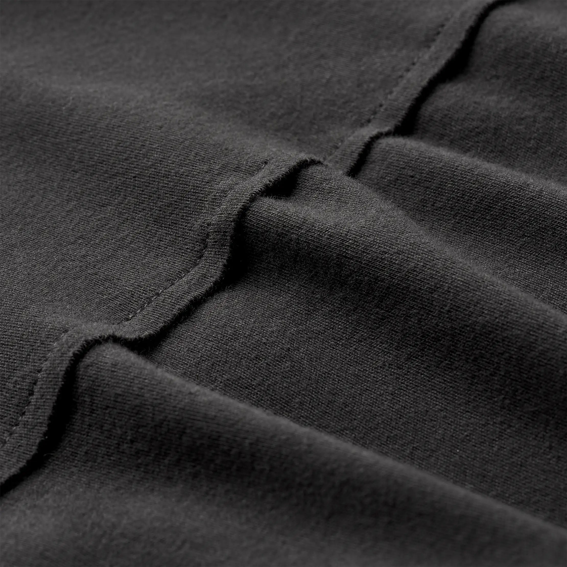 Ugg Kyleigh Full-Zip Jacket Ink