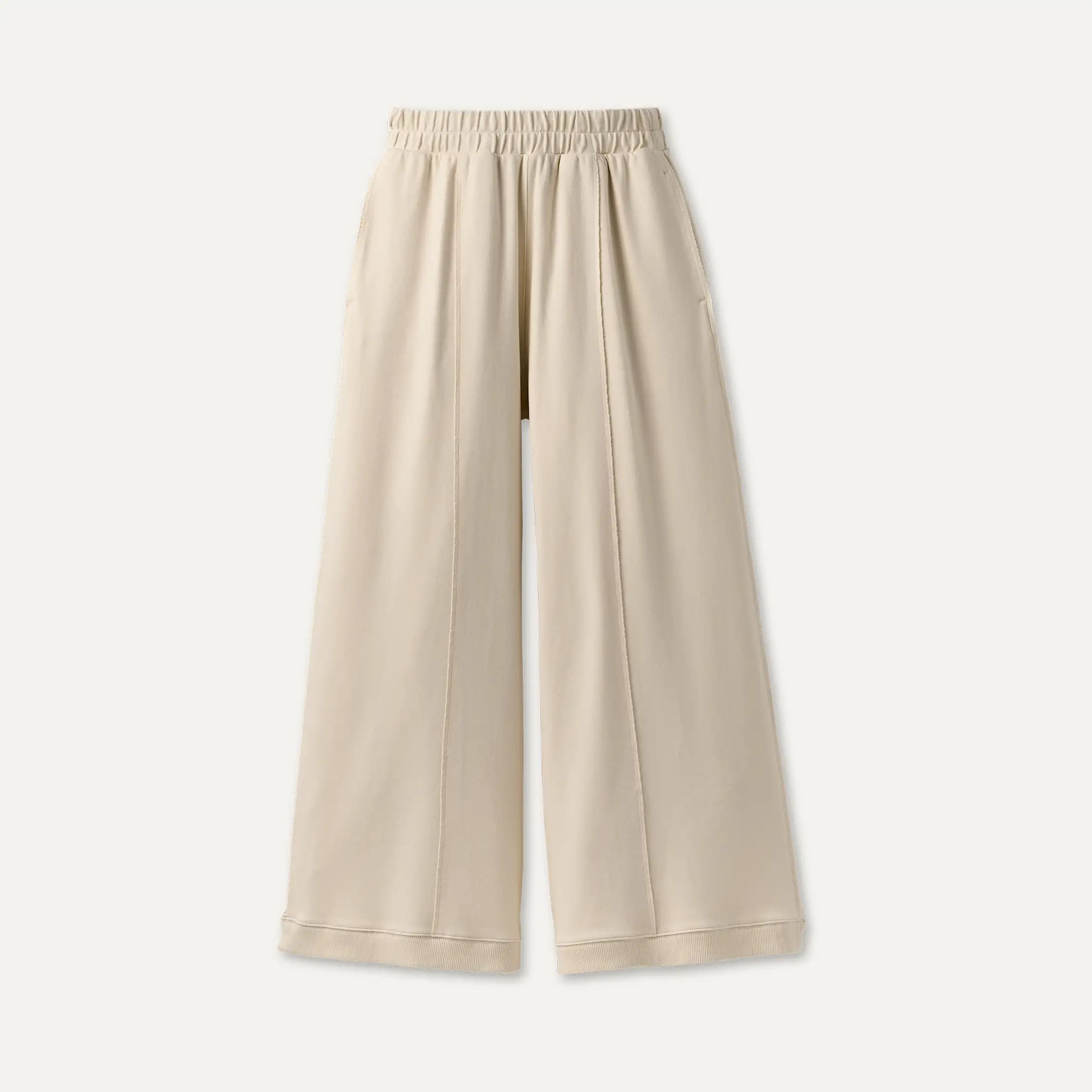 Ugg Lailah Pant Cream