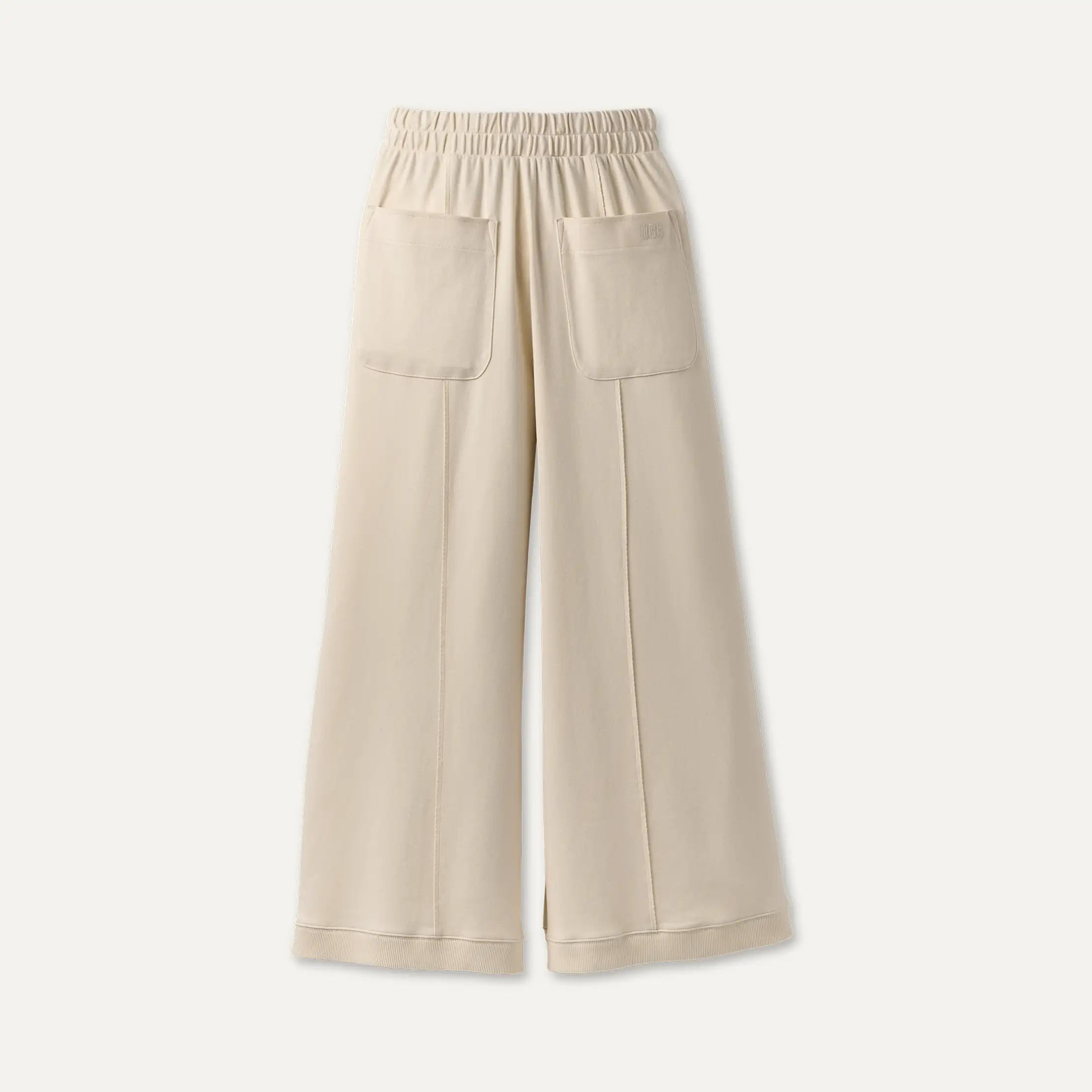 Ugg Lailah Pant Cream