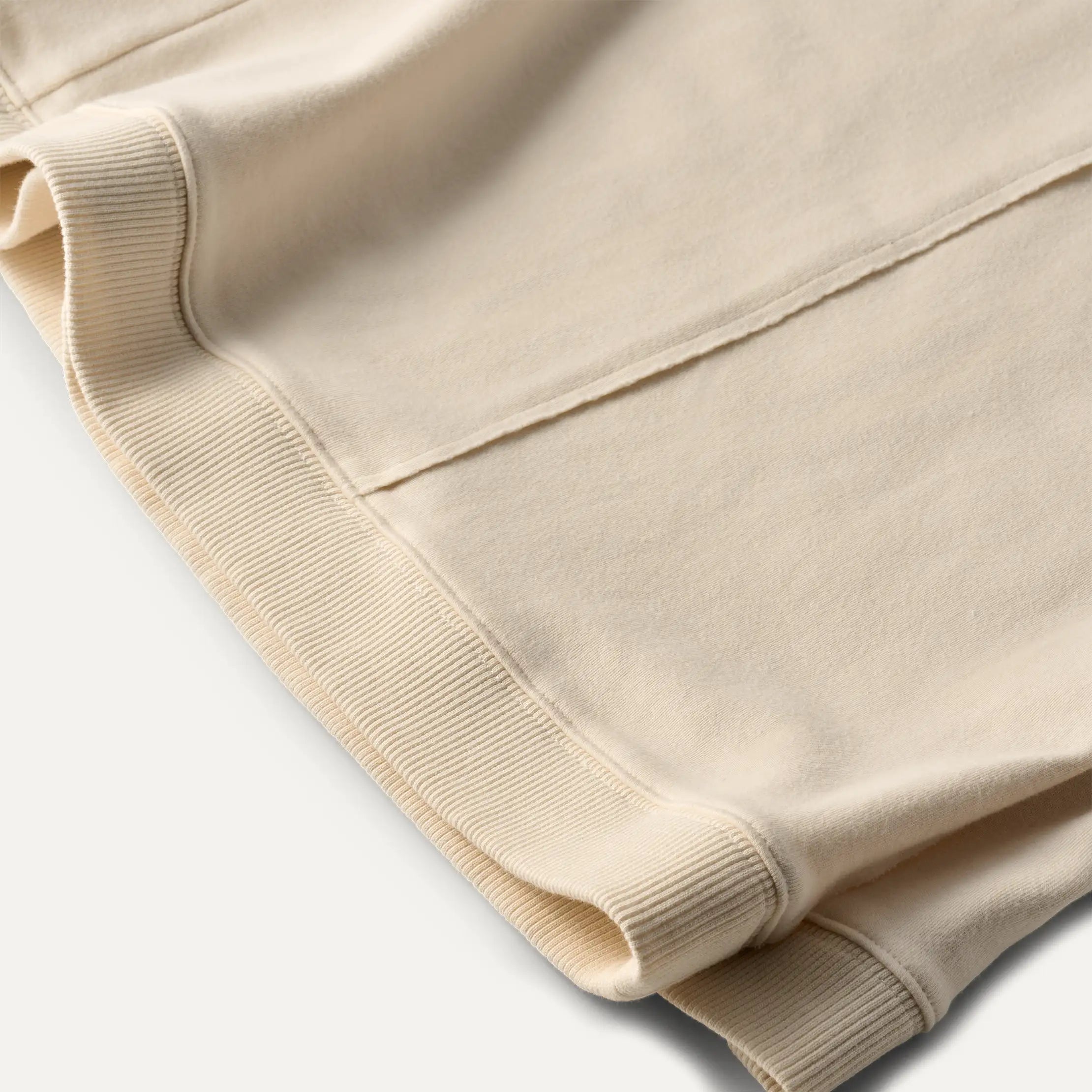 Ugg Lailah Pant Cream