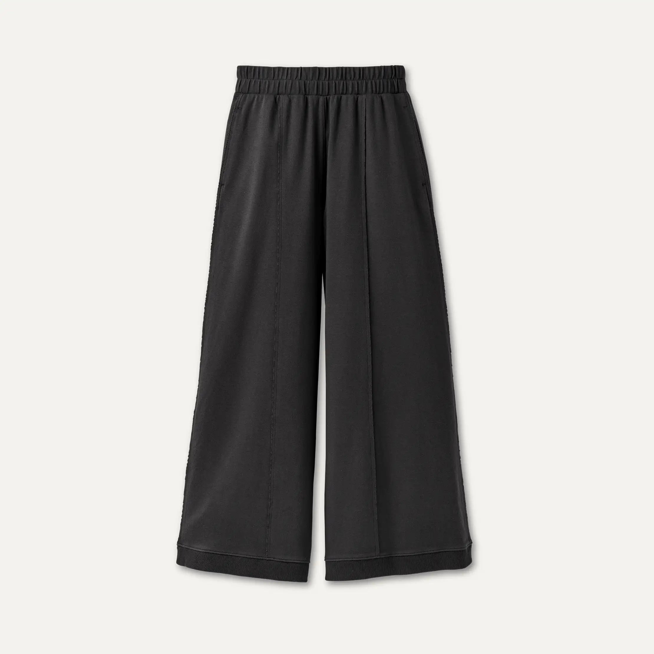 Ugg Lailah Pant Ink