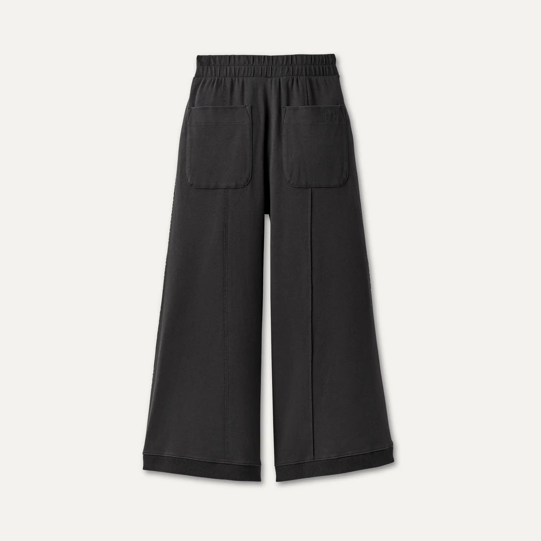 Ugg Lailah Pant Ink