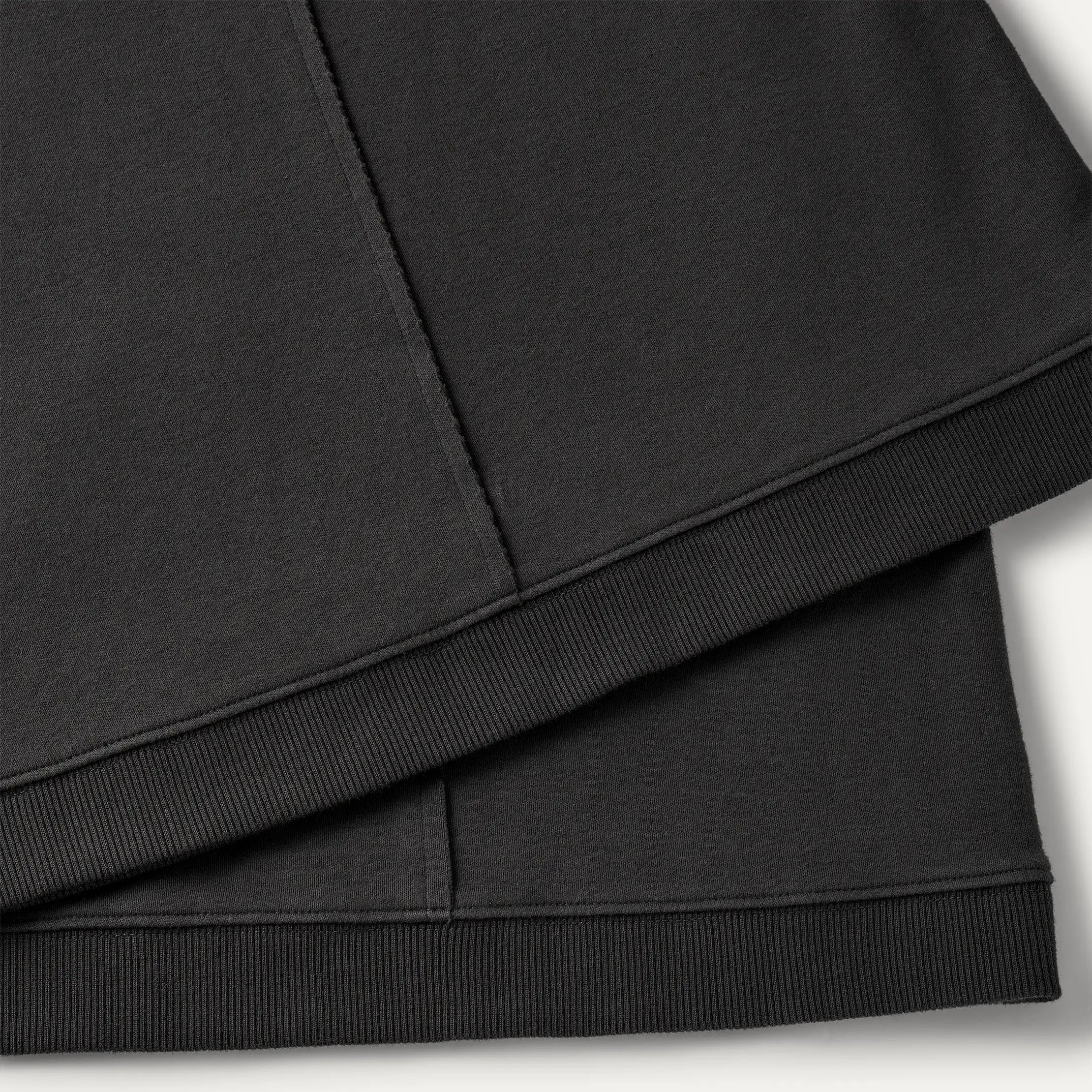 Ugg Lailah Pant Ink