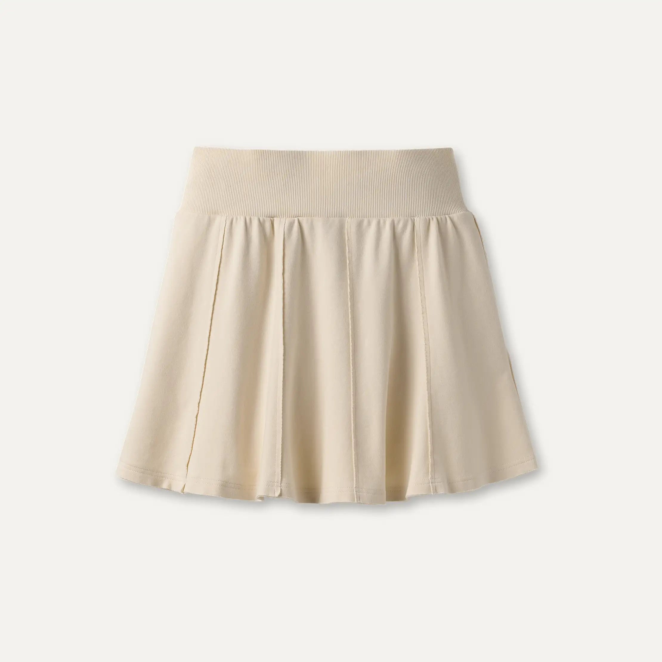Ugg Maelynn Skirt Cream