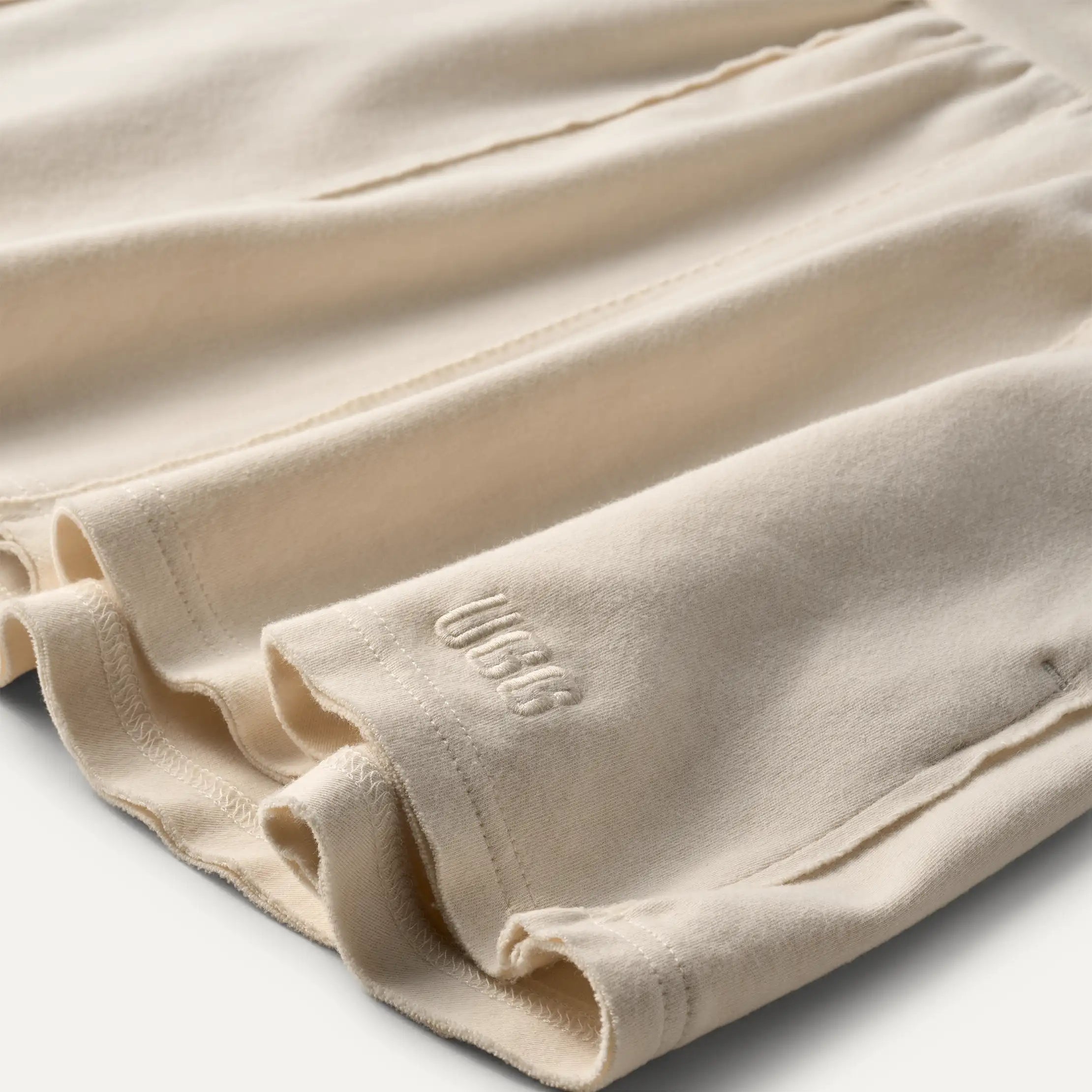 Ugg Maelynn Skirt Cream
