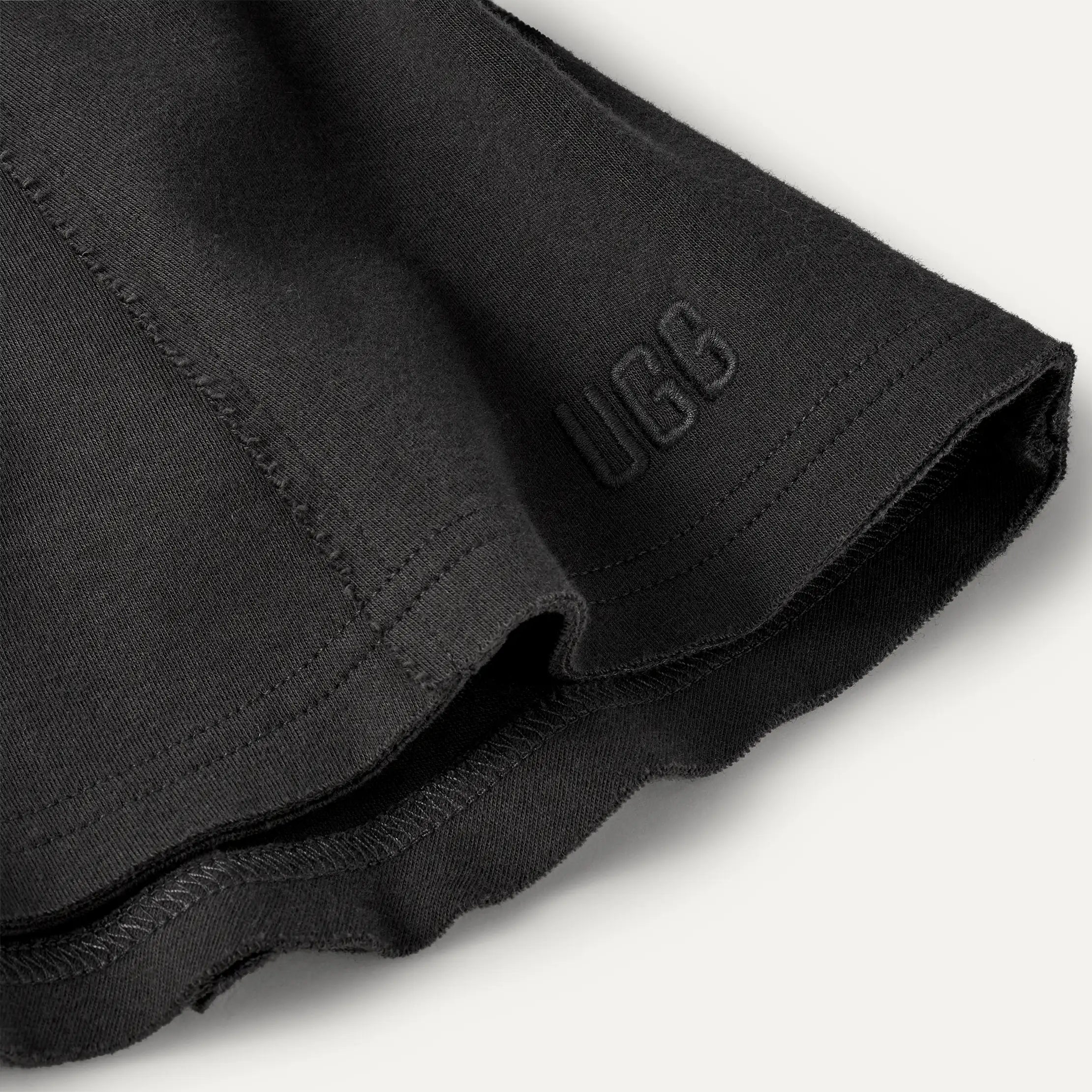 Ugg Maelynn Skirt Ink