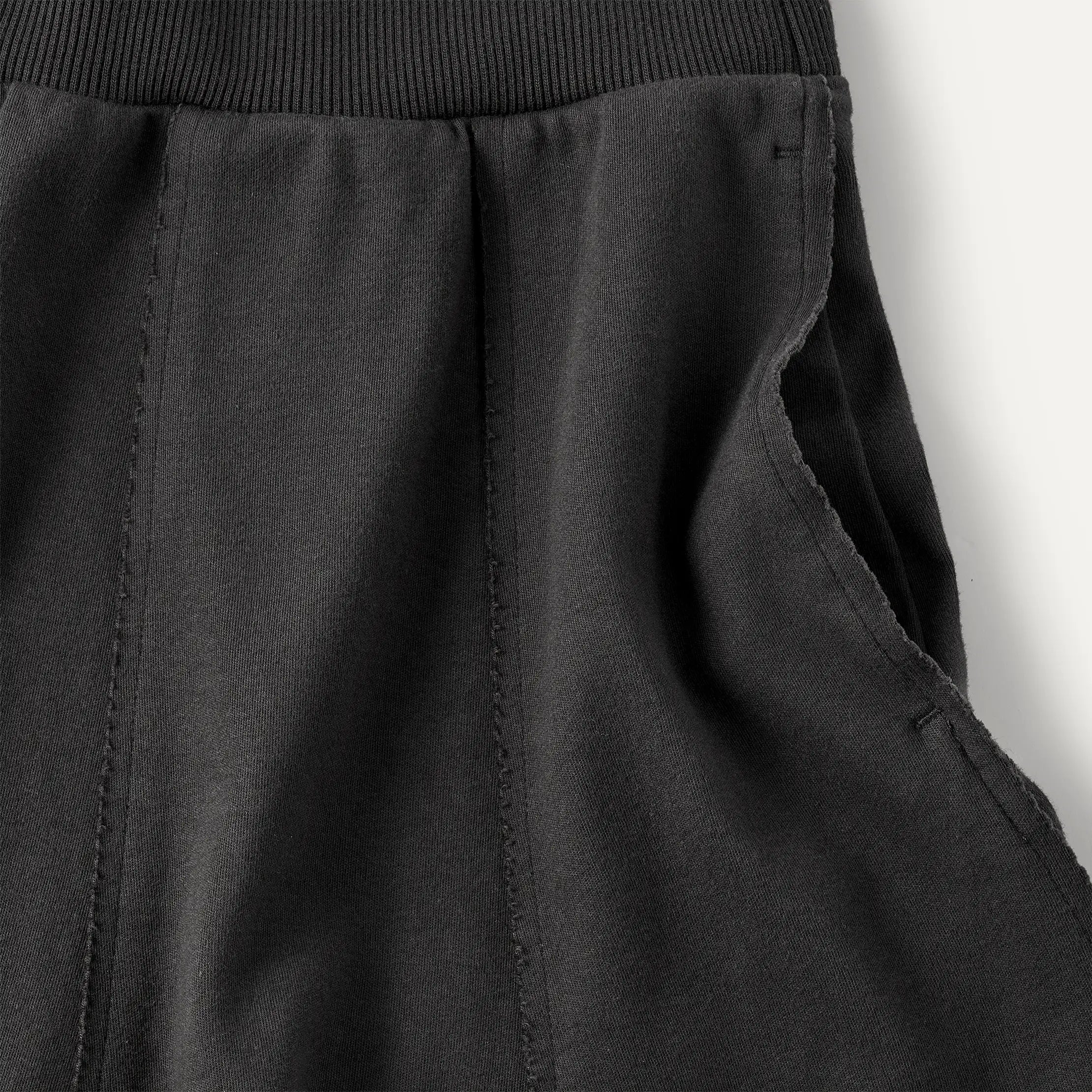 Ugg Maelynn Skirt Ink