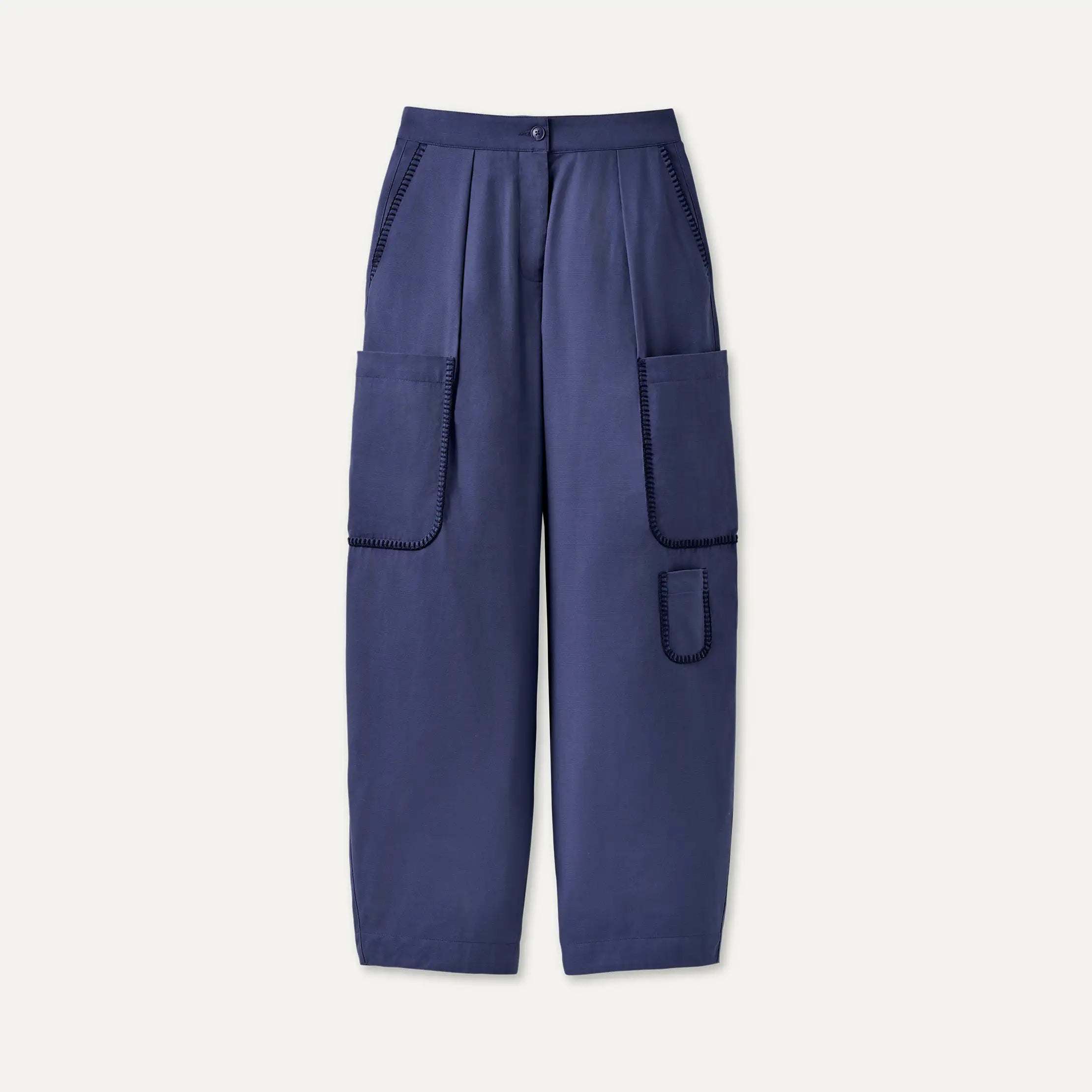 Ugg Hollyn Cargo Pant Amalfi