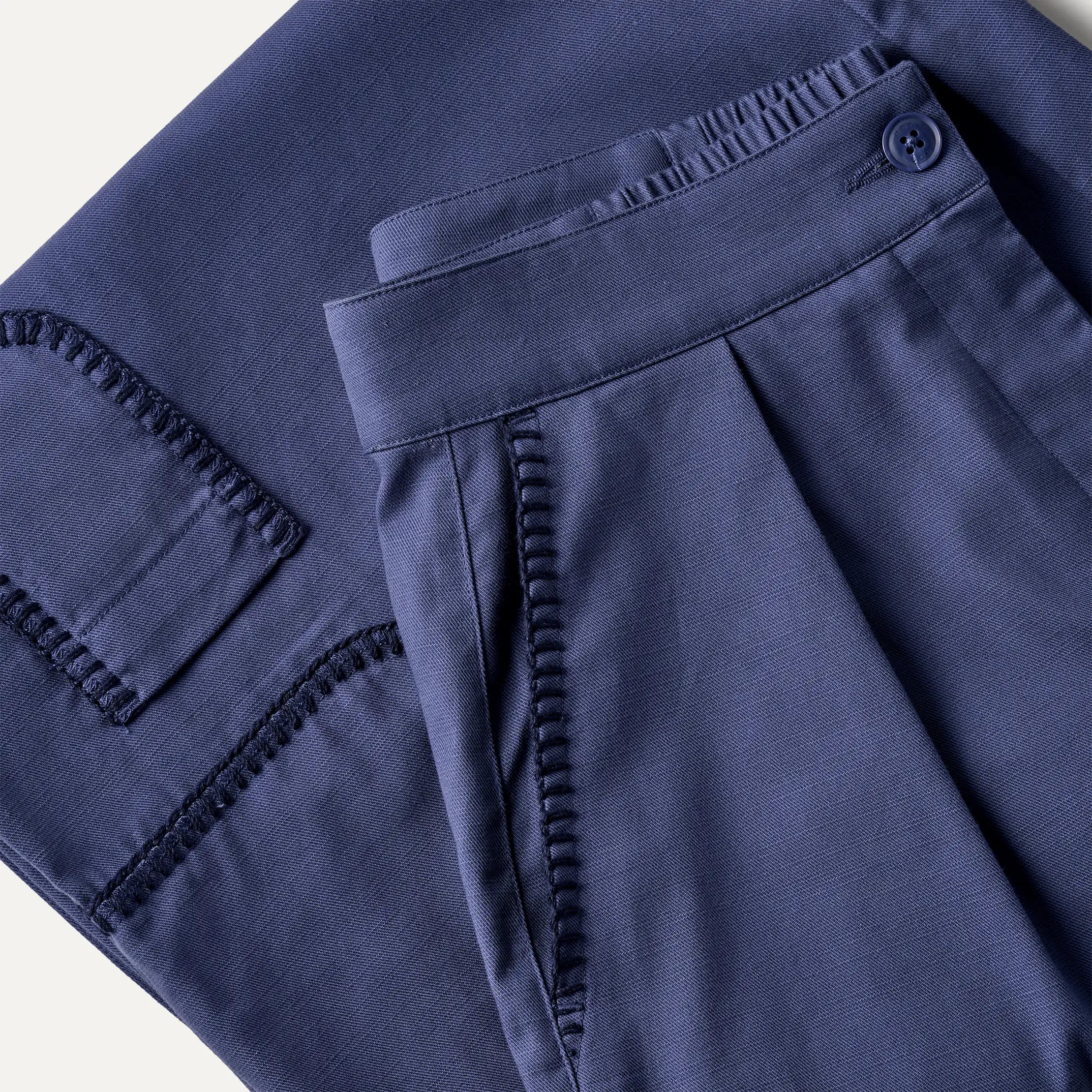 Ugg Hollyn Cargo Pant Amalfi