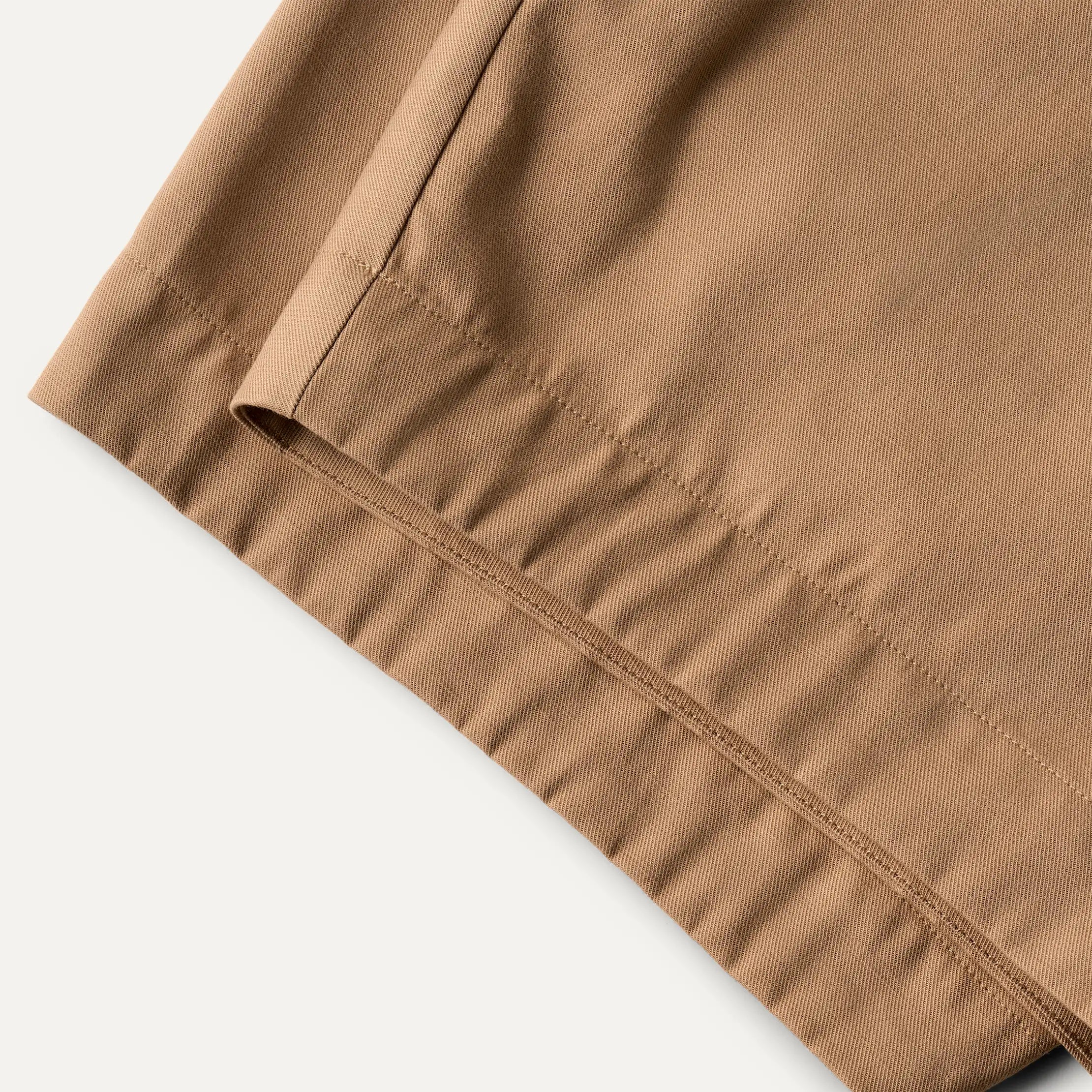 Ugg Hollyn Cargo Pant Sand
