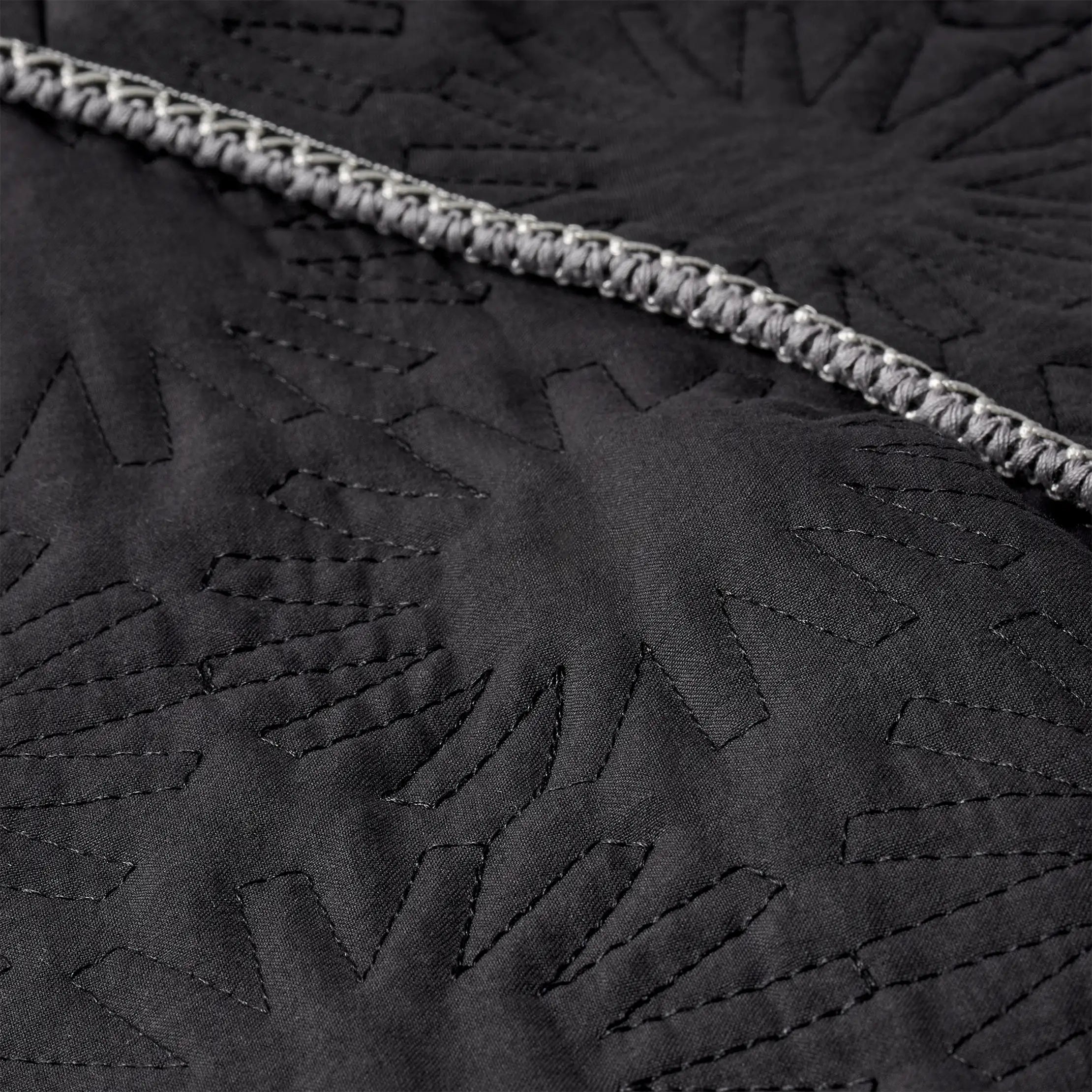 Ugg Sun Quilted Jacket Ink
