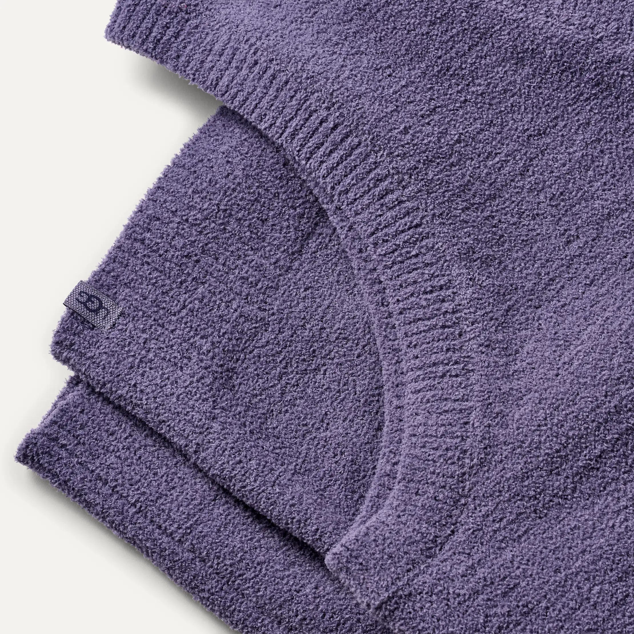 Ugg Kollyns Vest Lite Dusted Iris
