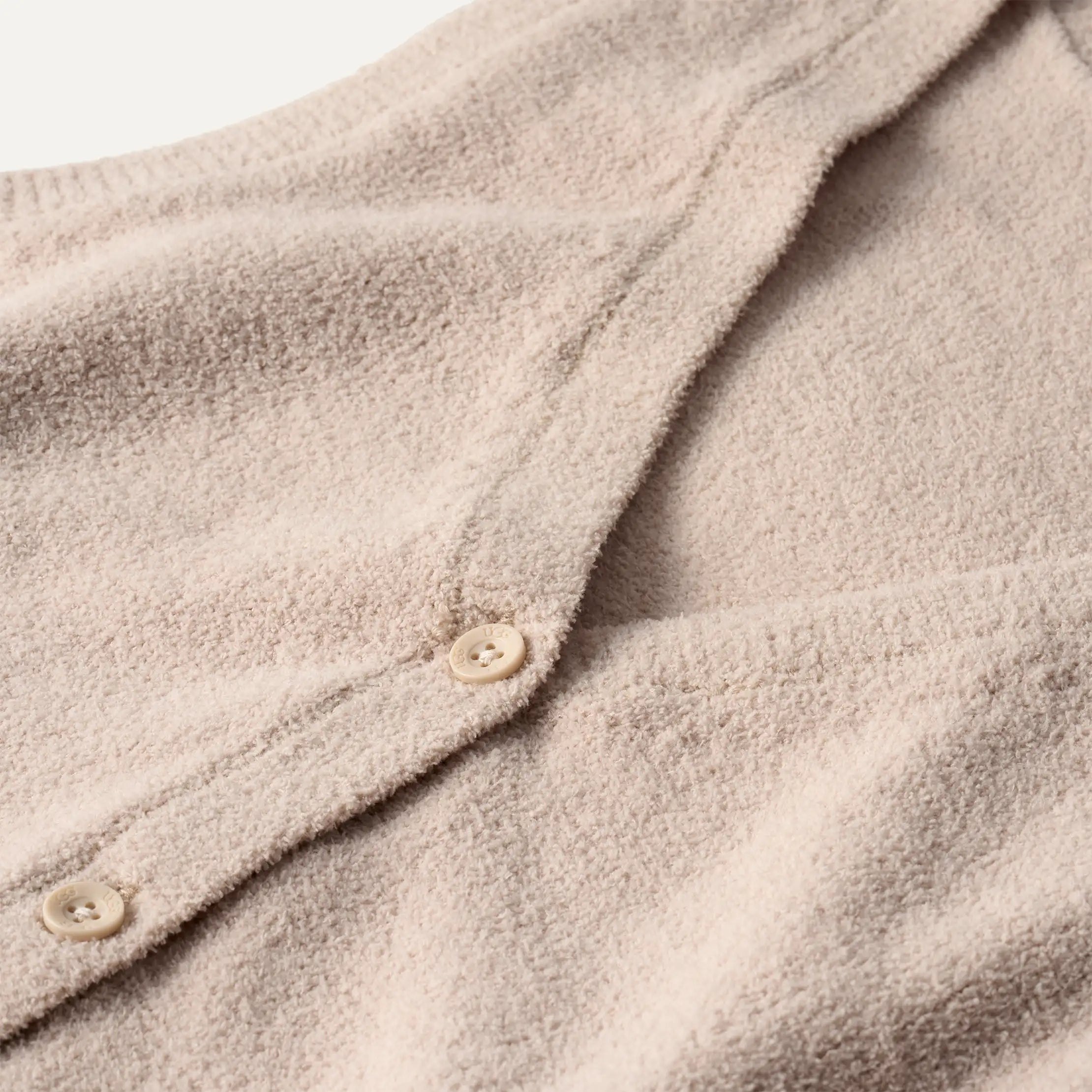Ugg Kollyns Vest Lite Sand