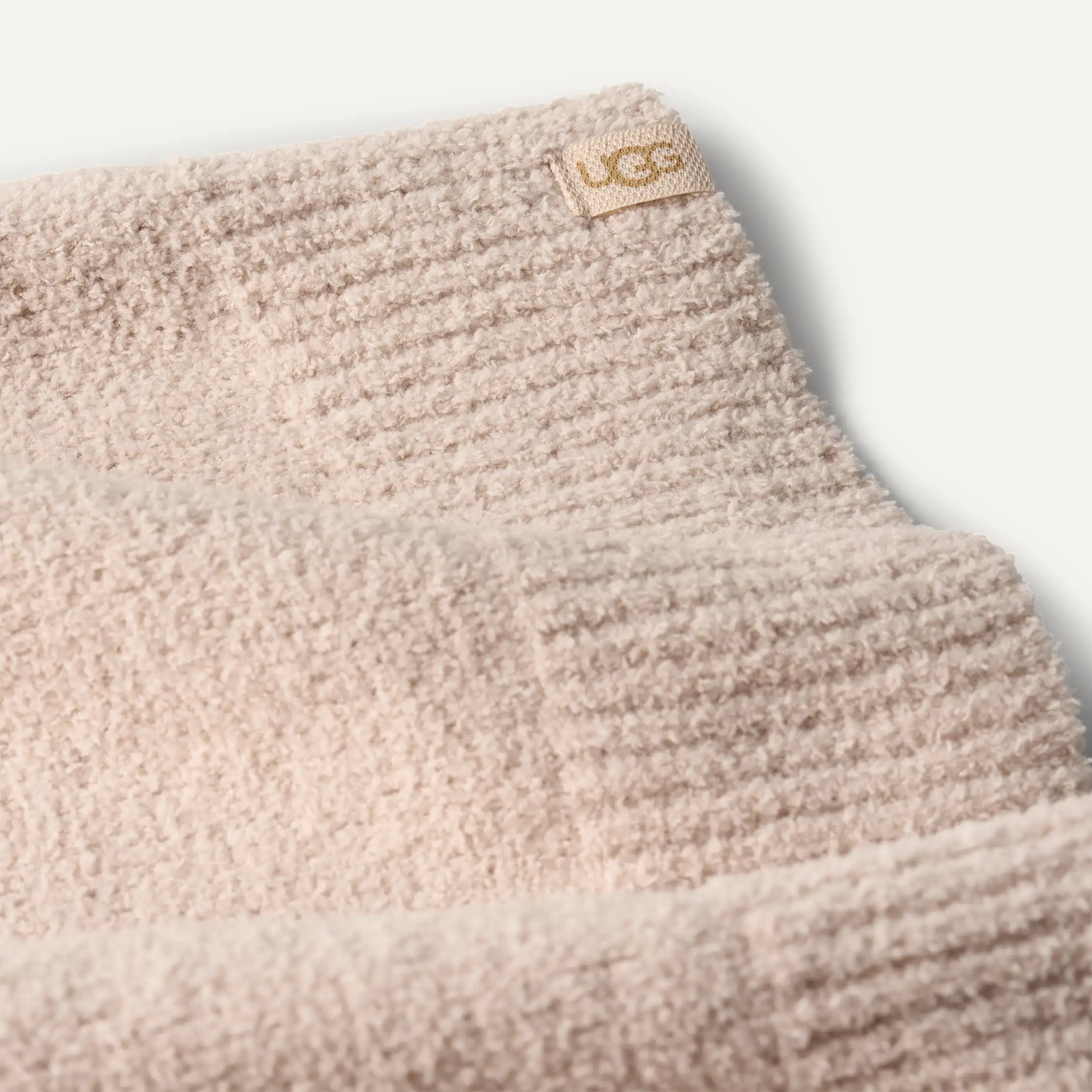 Ugg Kollyns Vest Lite Sand
