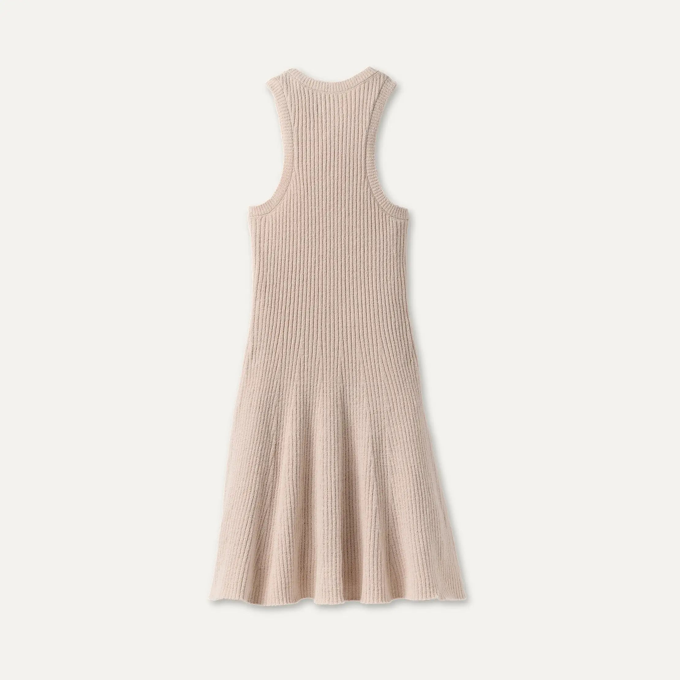 Ugg Adela Dress Lite Sand