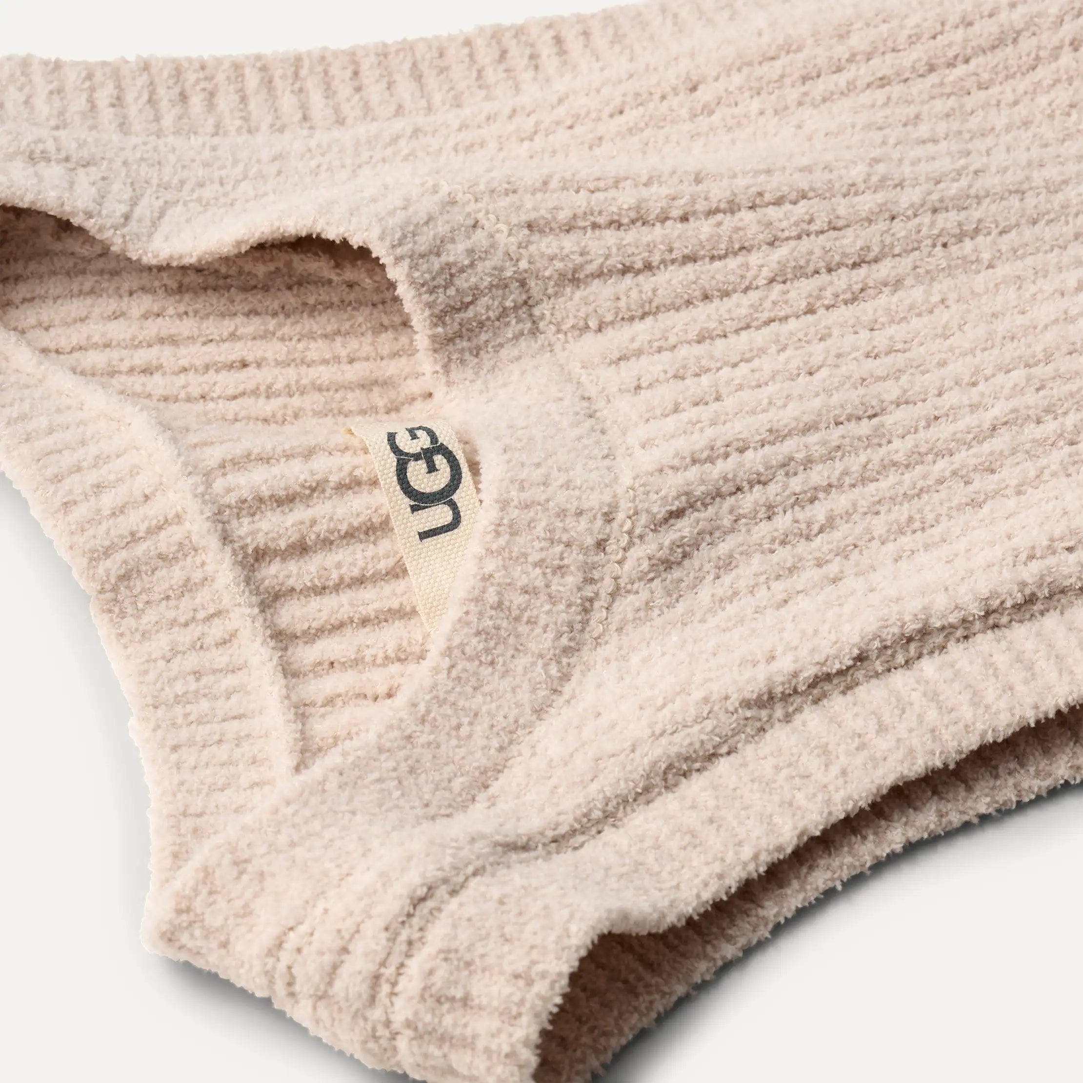 Ugg Adela Dress Lite Sand