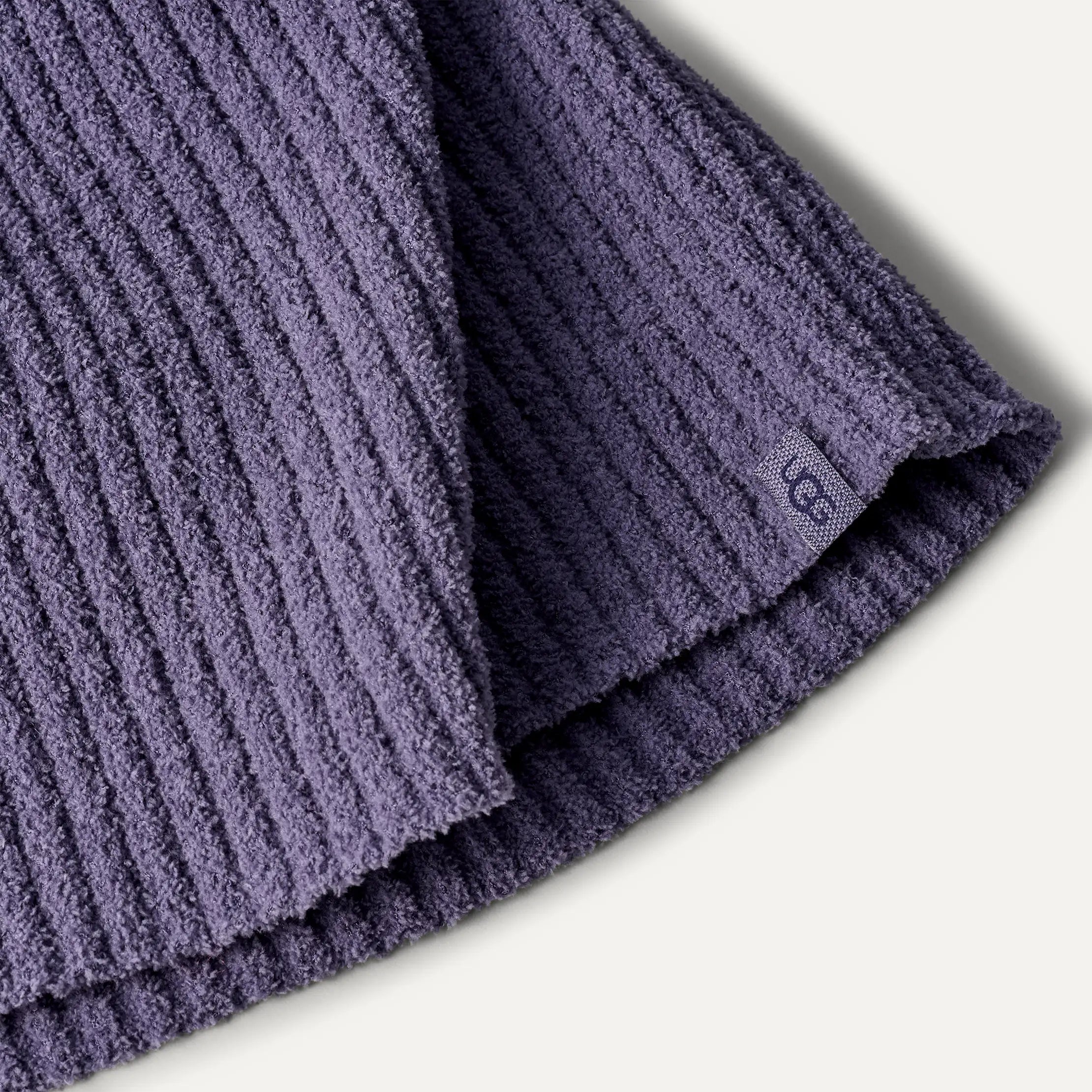 Ugg Chryston Skirt Lite Dusted Iris
