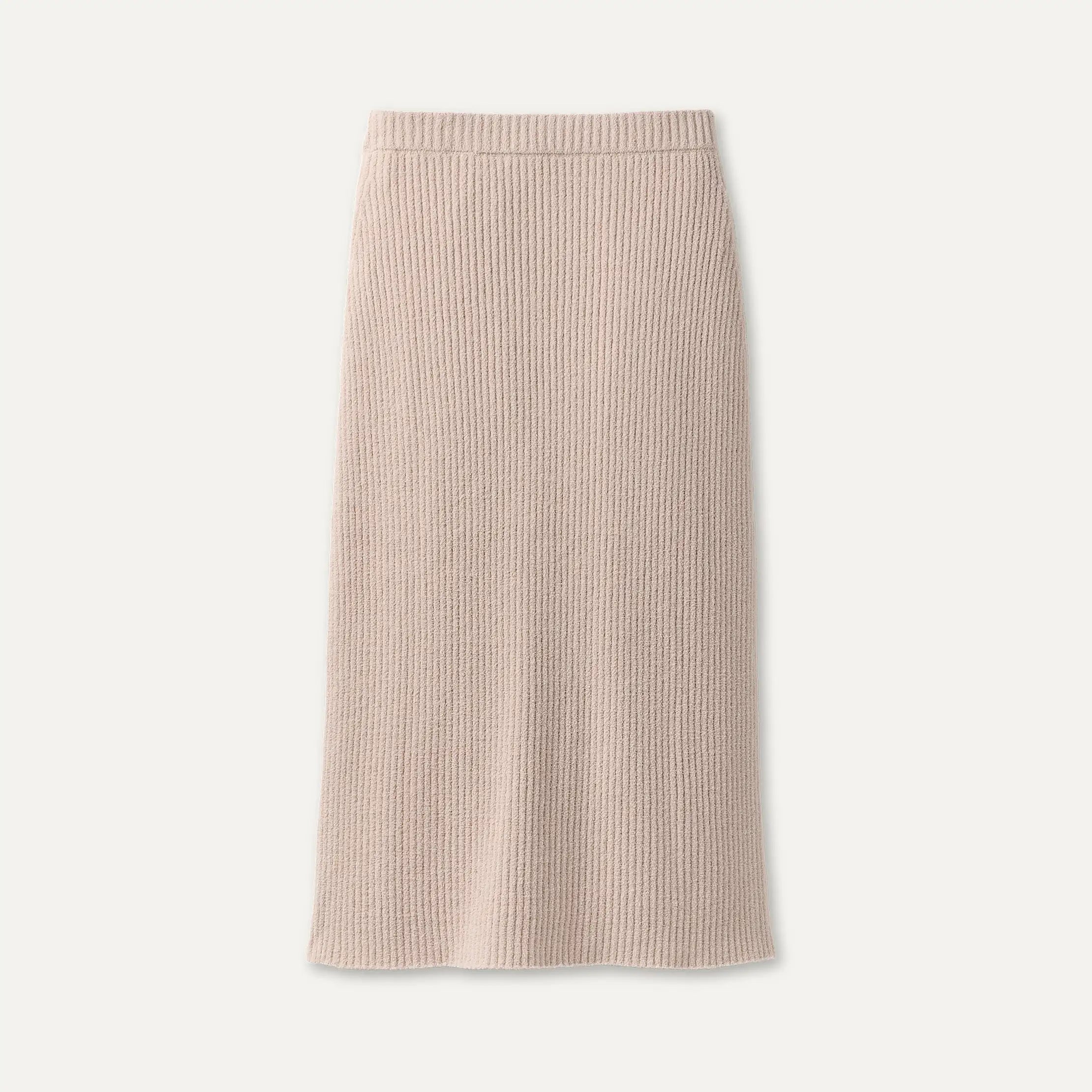 Ugg Chryston Skirt Lite Sand