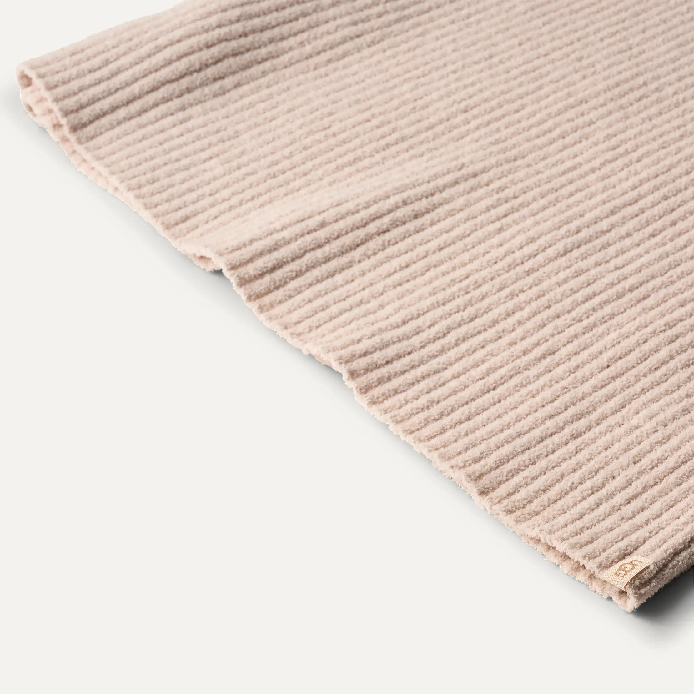 Ugg Chryston Skirt Lite Sand