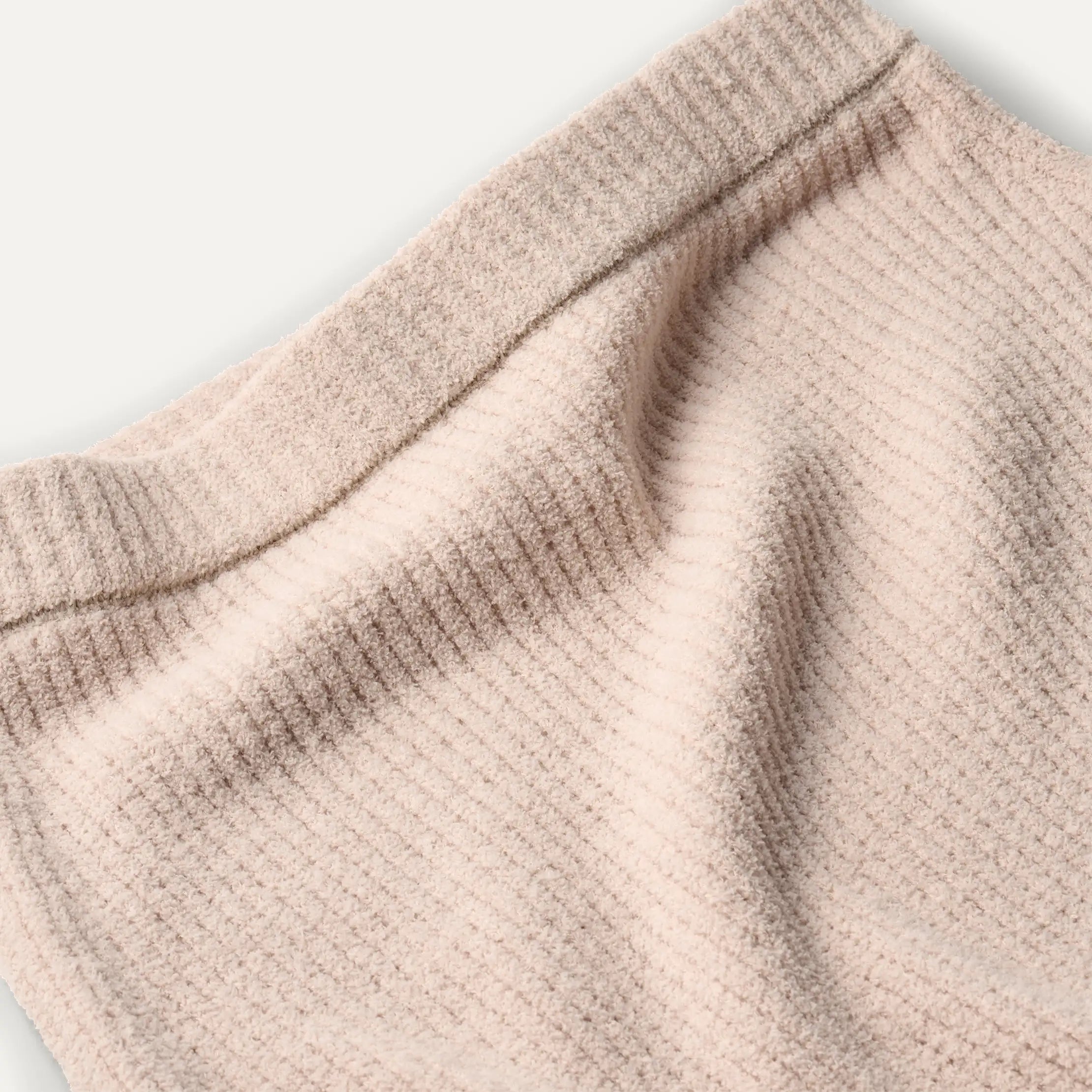 Ugg Chryston Skirt Lite Sand
