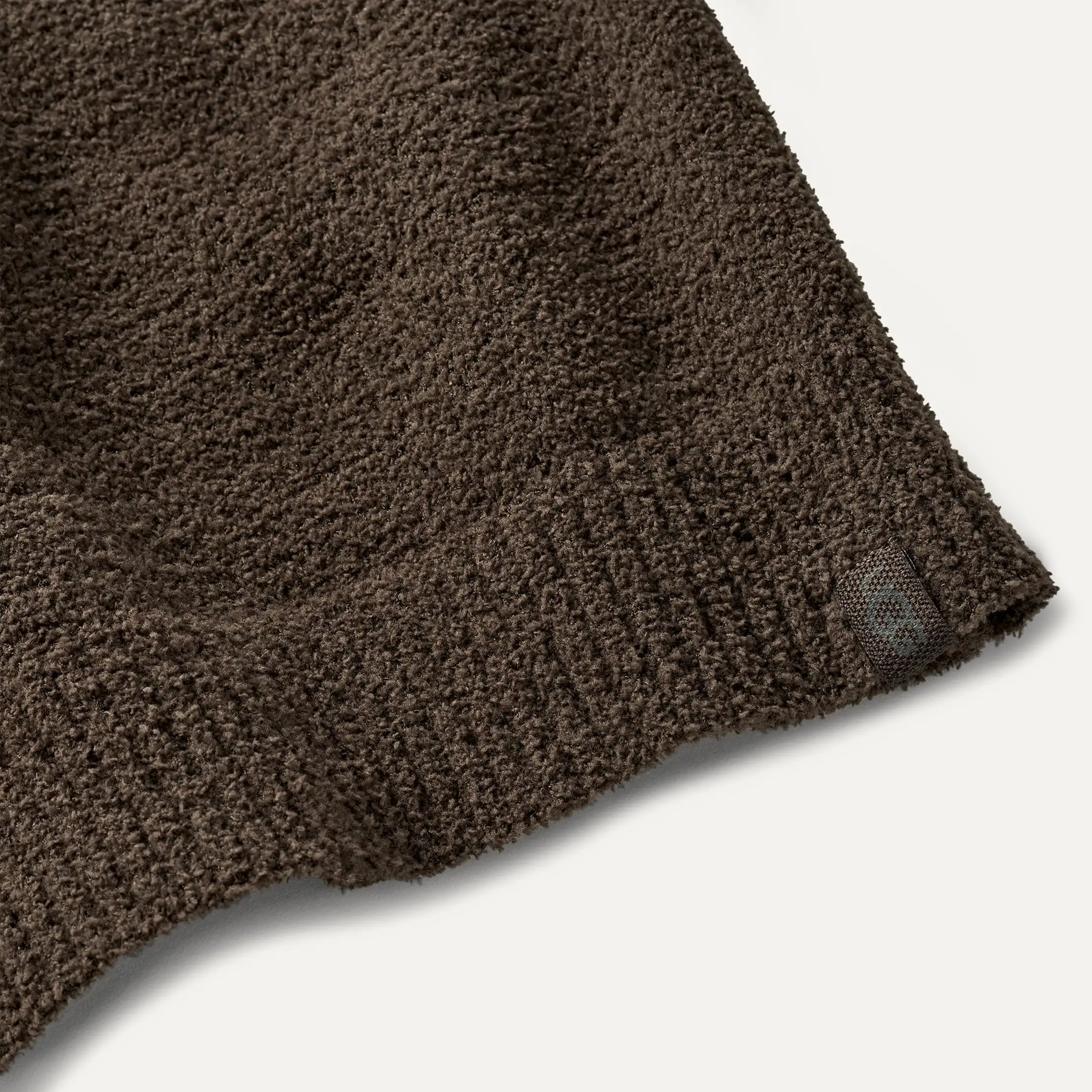 Ugg Keslyn Top Lite Dense Smoke