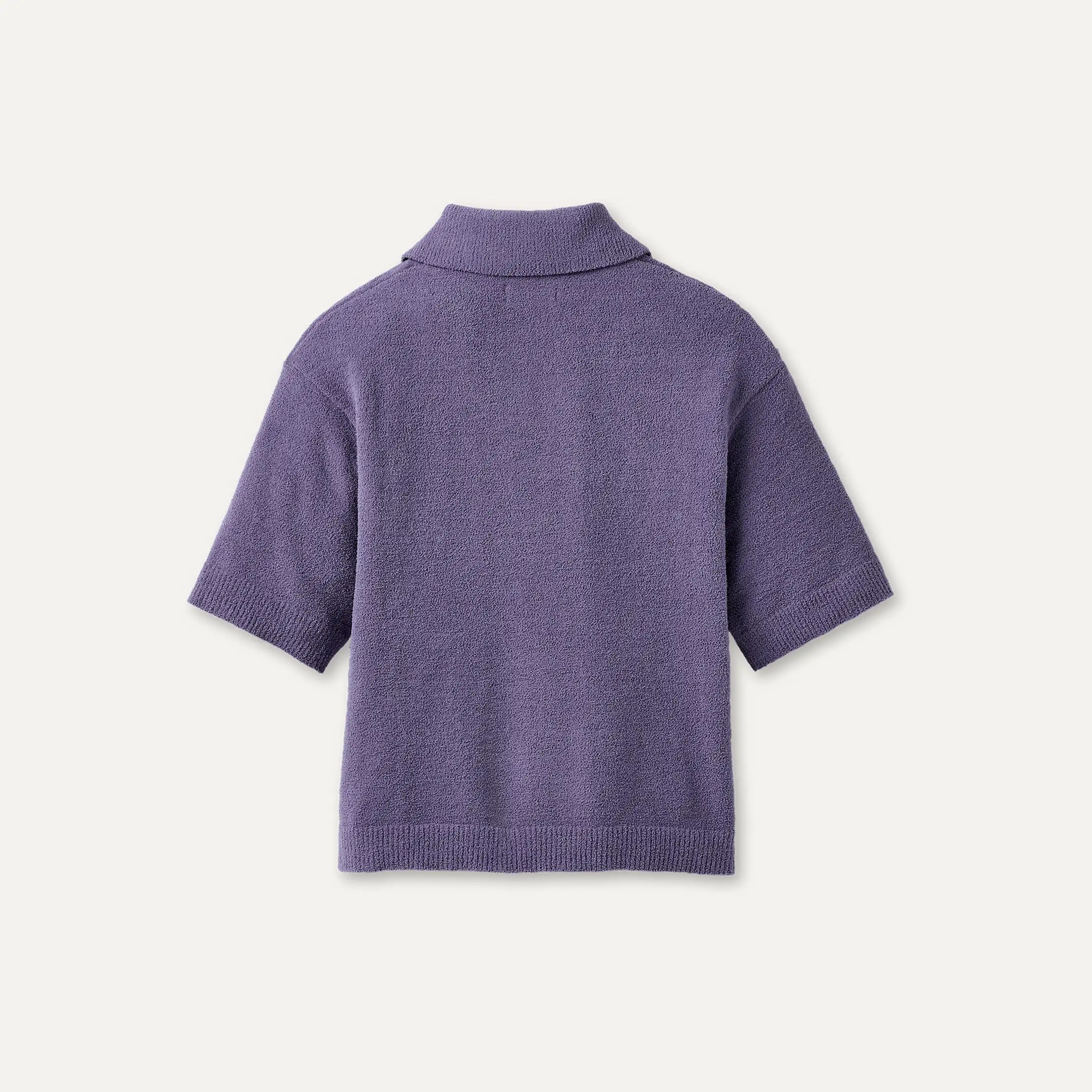 Ugg Keslyn Top Lite Dusted Iris