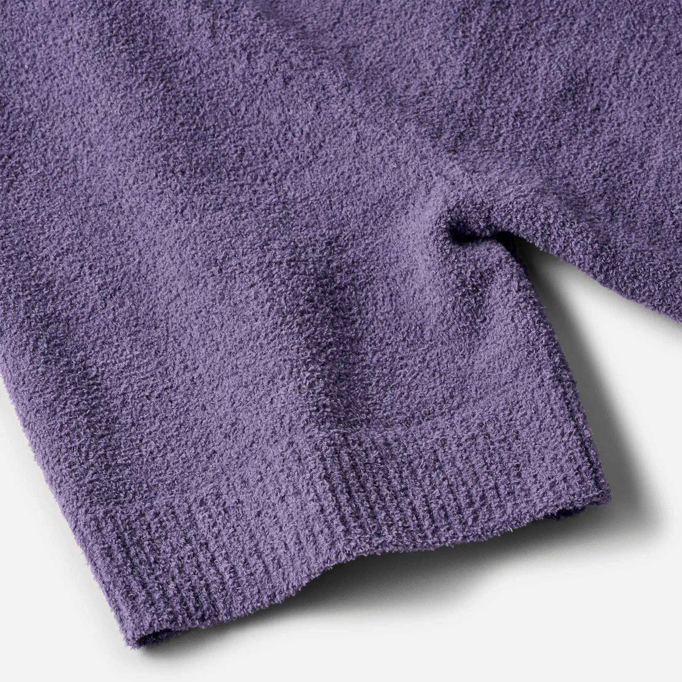 Ugg Keslyn Top Lite Dusted Iris