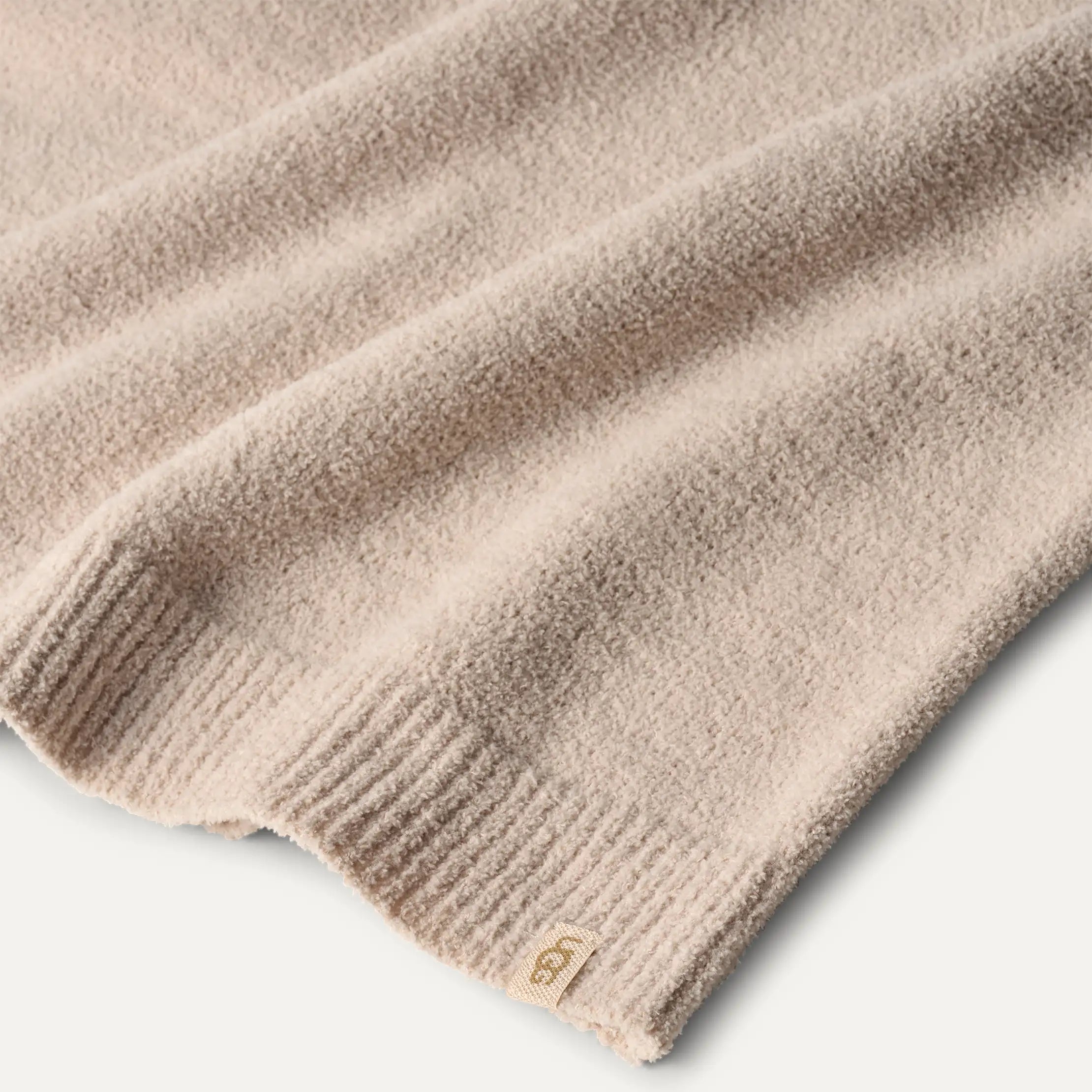 Ugg Keslyn Top Lite Sand