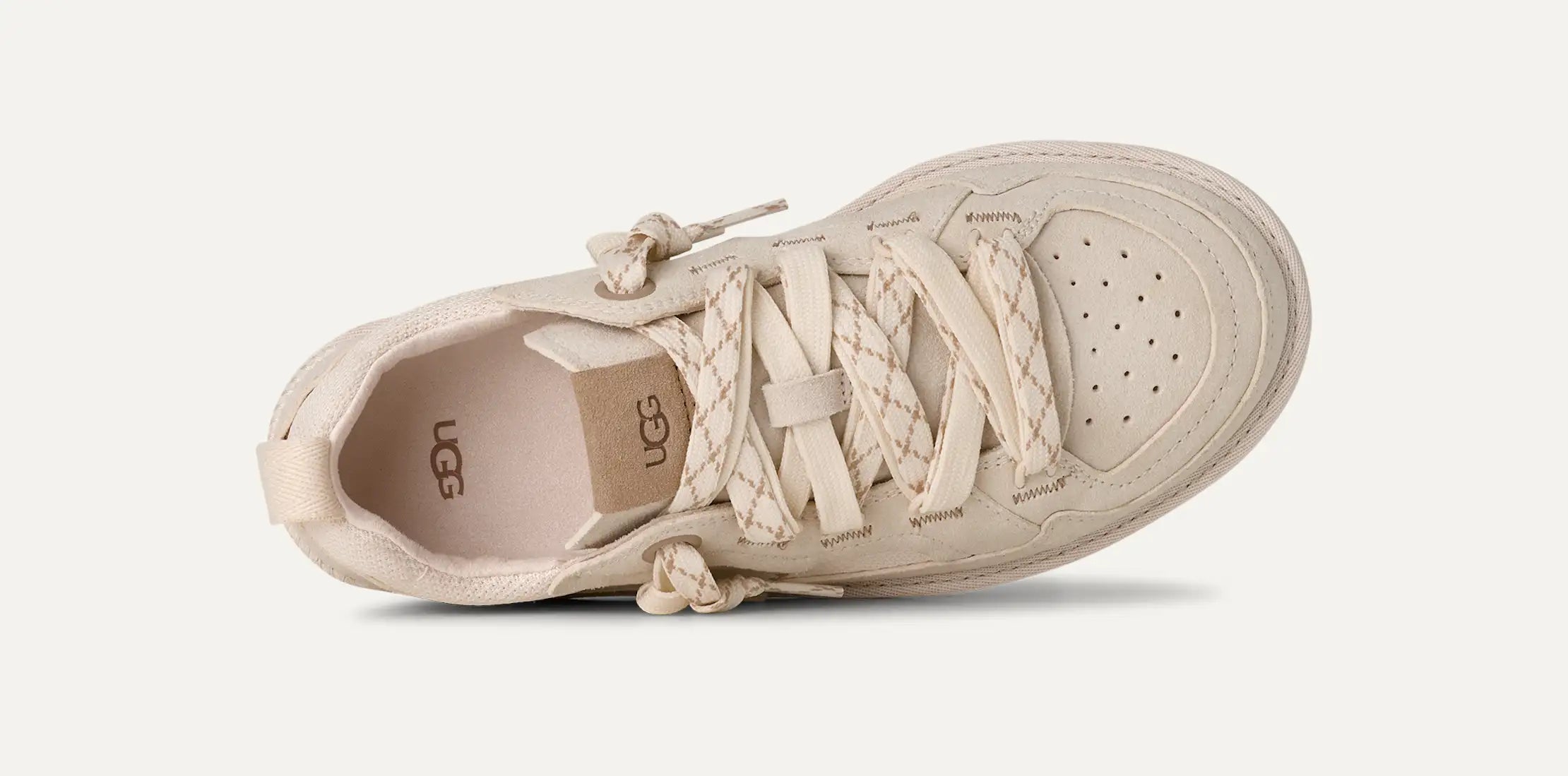Ugg Minimel Jasmine