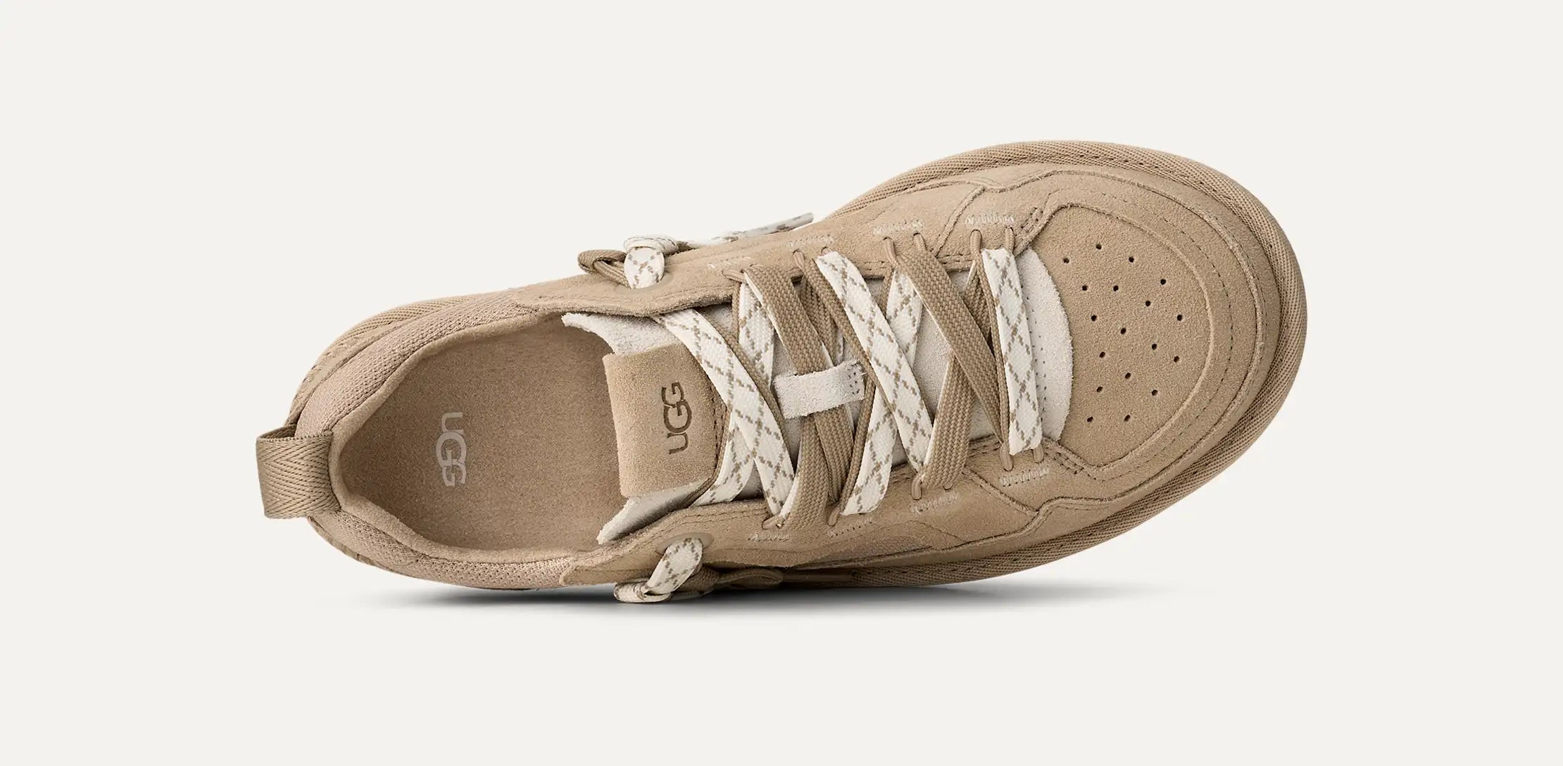 Ugg Minimel Mustard Seed