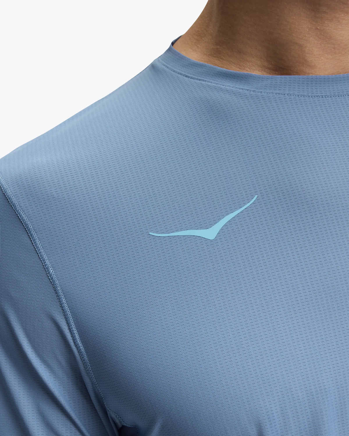 Men's Airolite Long Sleeve 2.0