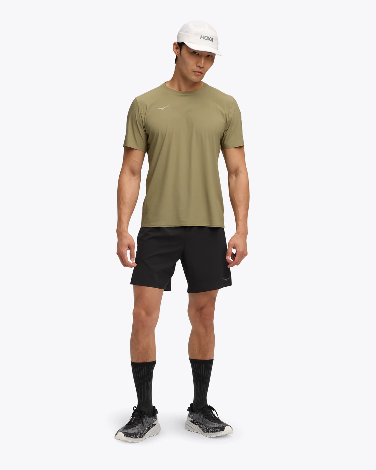 Men's SkyGlide Short